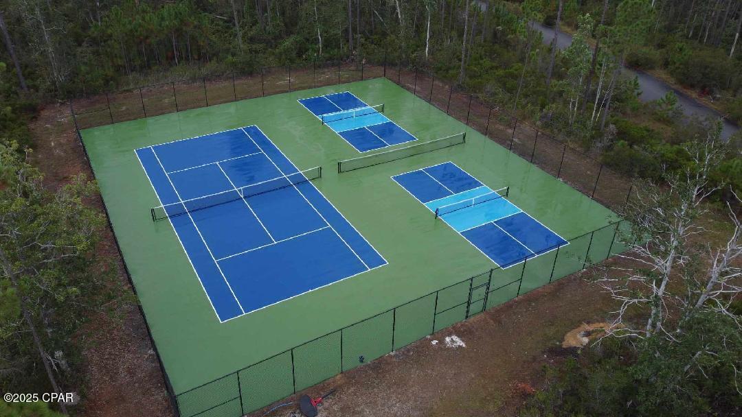 921 Tidewater Lane, Panama City, Florida image 3