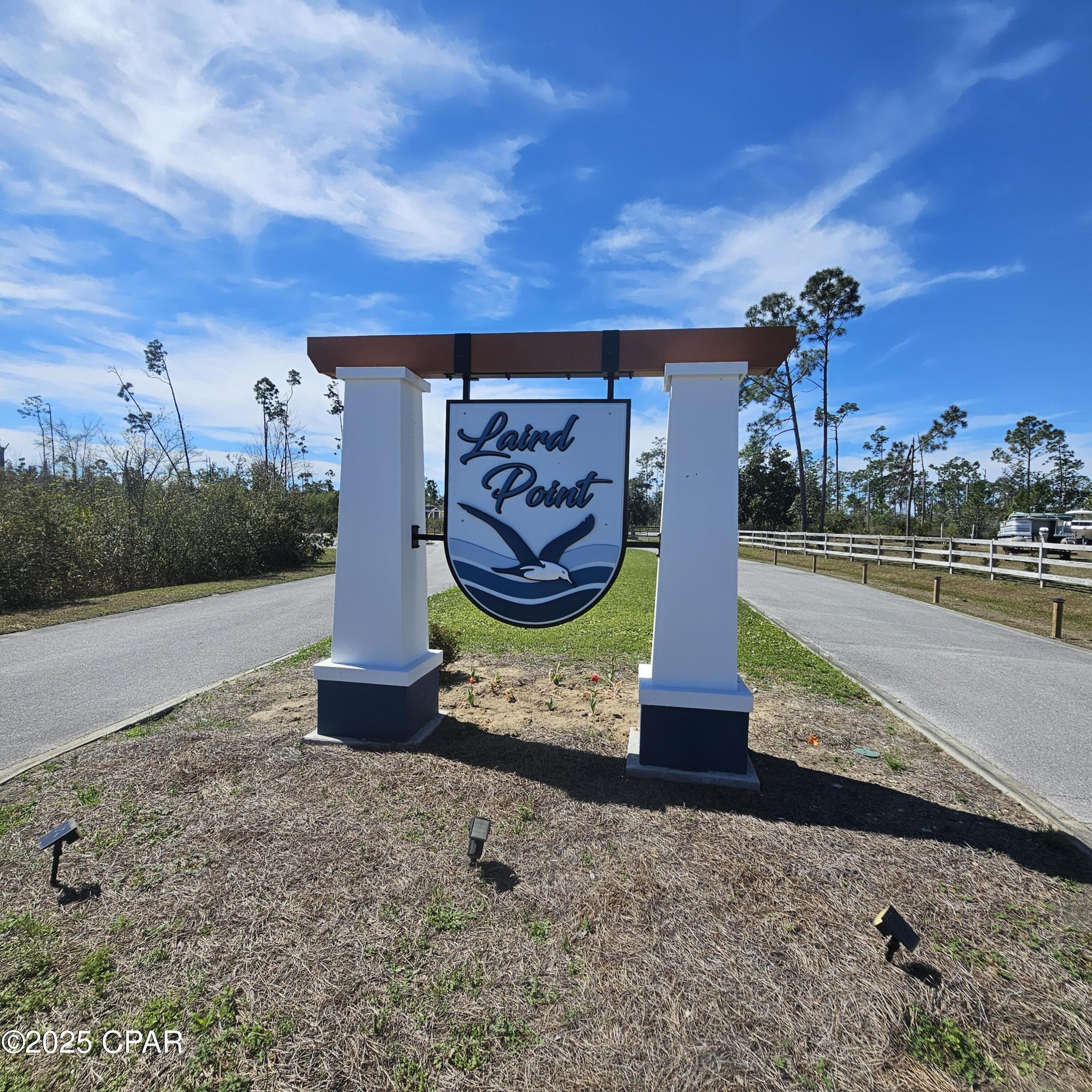 921 Tidewater Lane, Panama City, Florida image 4