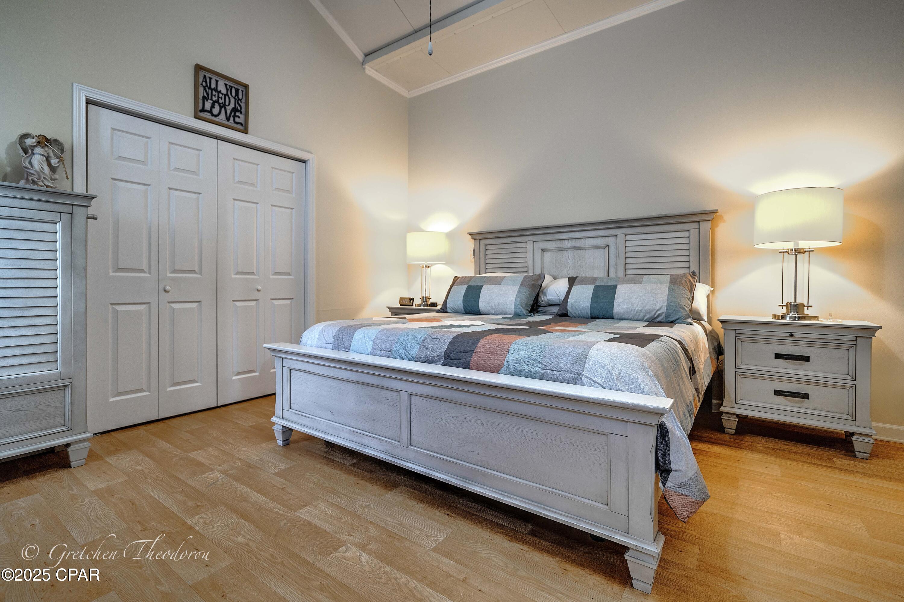1219 Thomas Drive #245, Panama City Beach, Florida image 20
