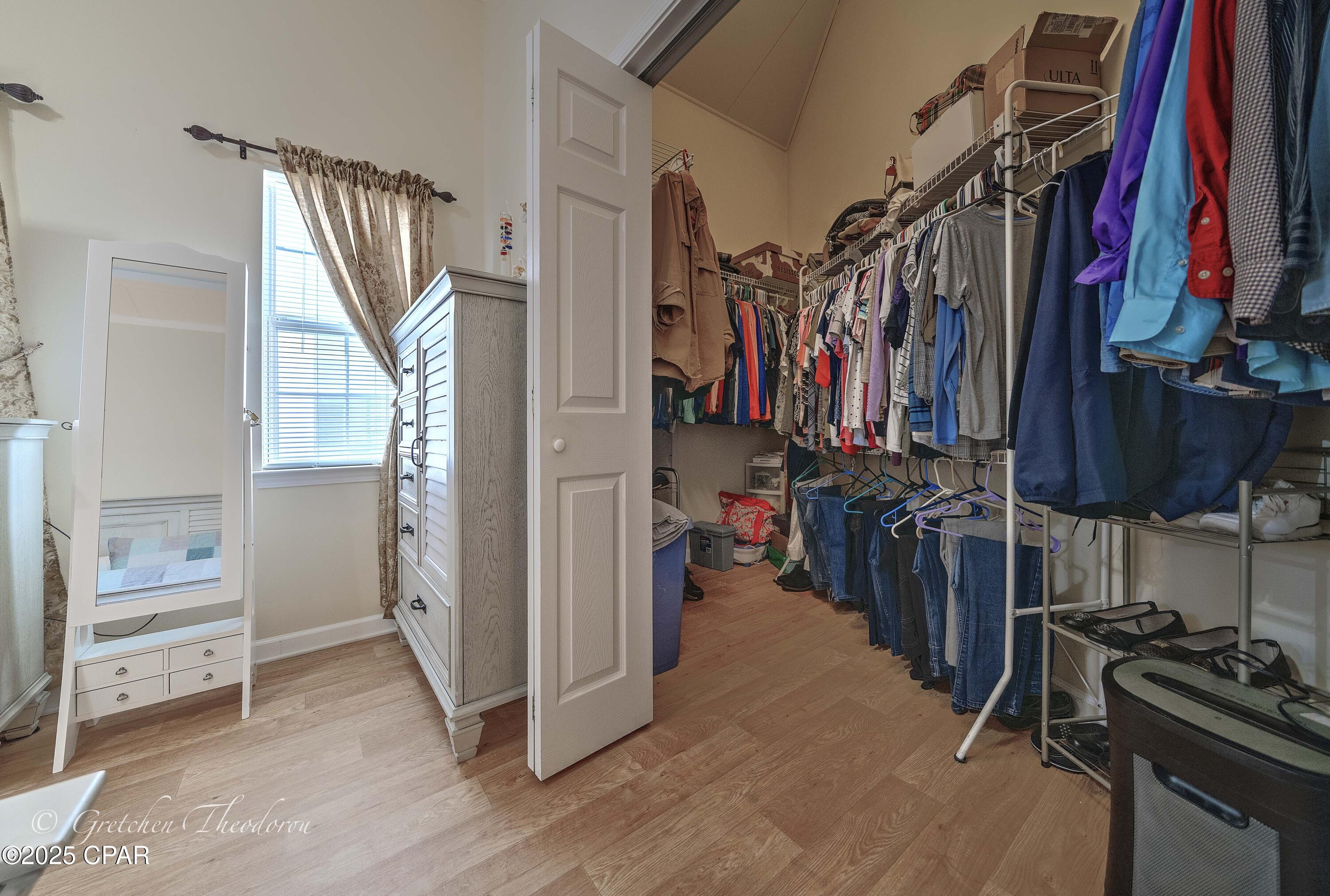 1219 Thomas Drive #245, Panama City Beach, Florida image 23