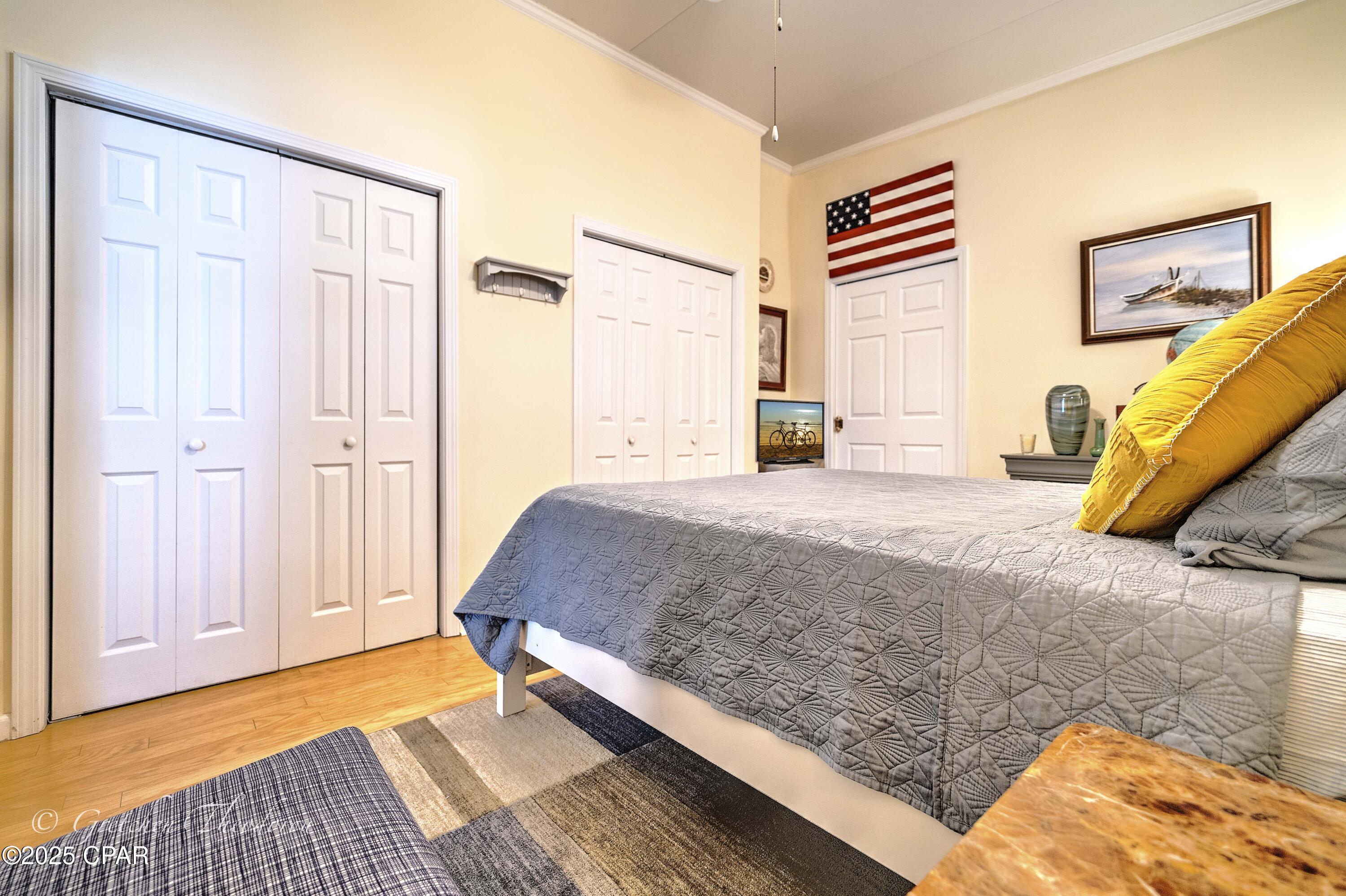 1219 Thomas Drive #245, Panama City Beach, Florida image 30