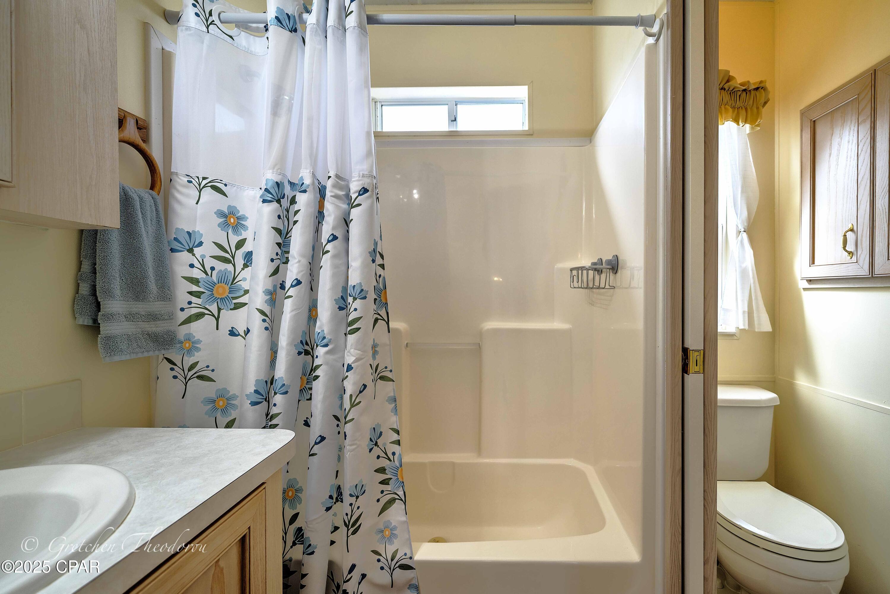 1219 Thomas Drive #245, Panama City Beach, Florida image 36