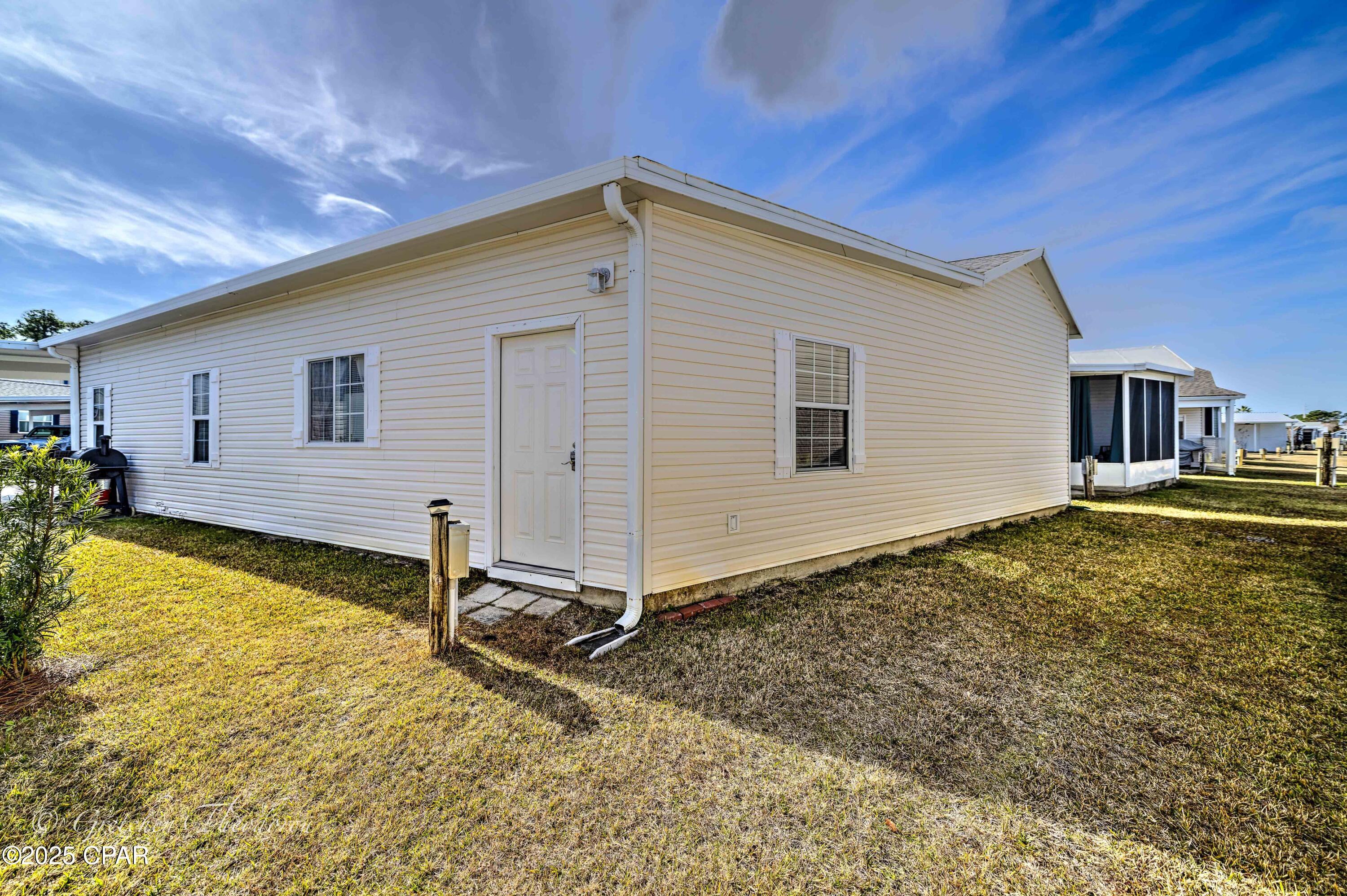 1219 Thomas Drive #245, Panama City Beach, Florida image 6