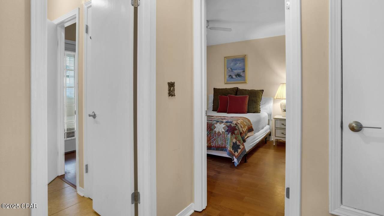 174 W Leslie Lane, Panama City Beach, Florida image 25