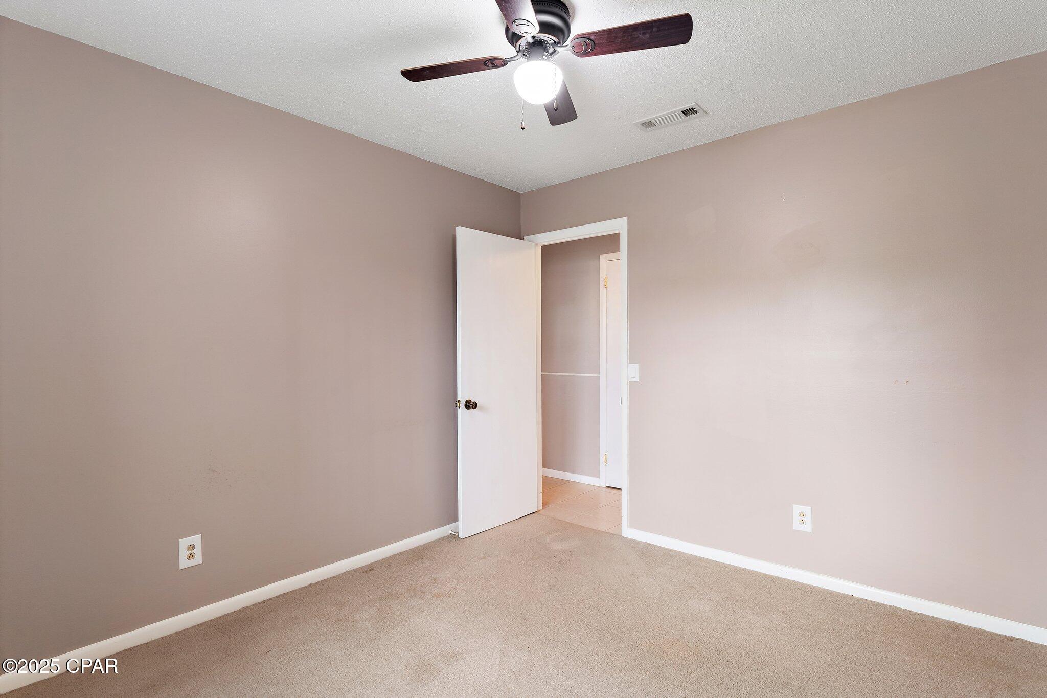 314 Kelly Street, Panama City Beach, Florida image 12