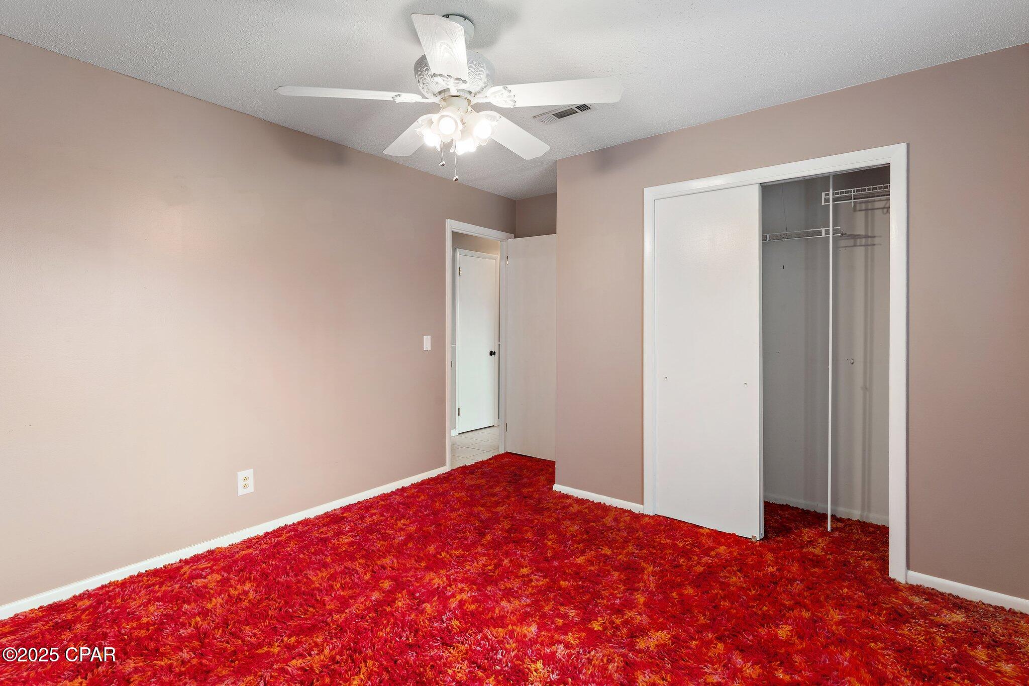 314 Kelly Street, Panama City Beach, Florida image 14
