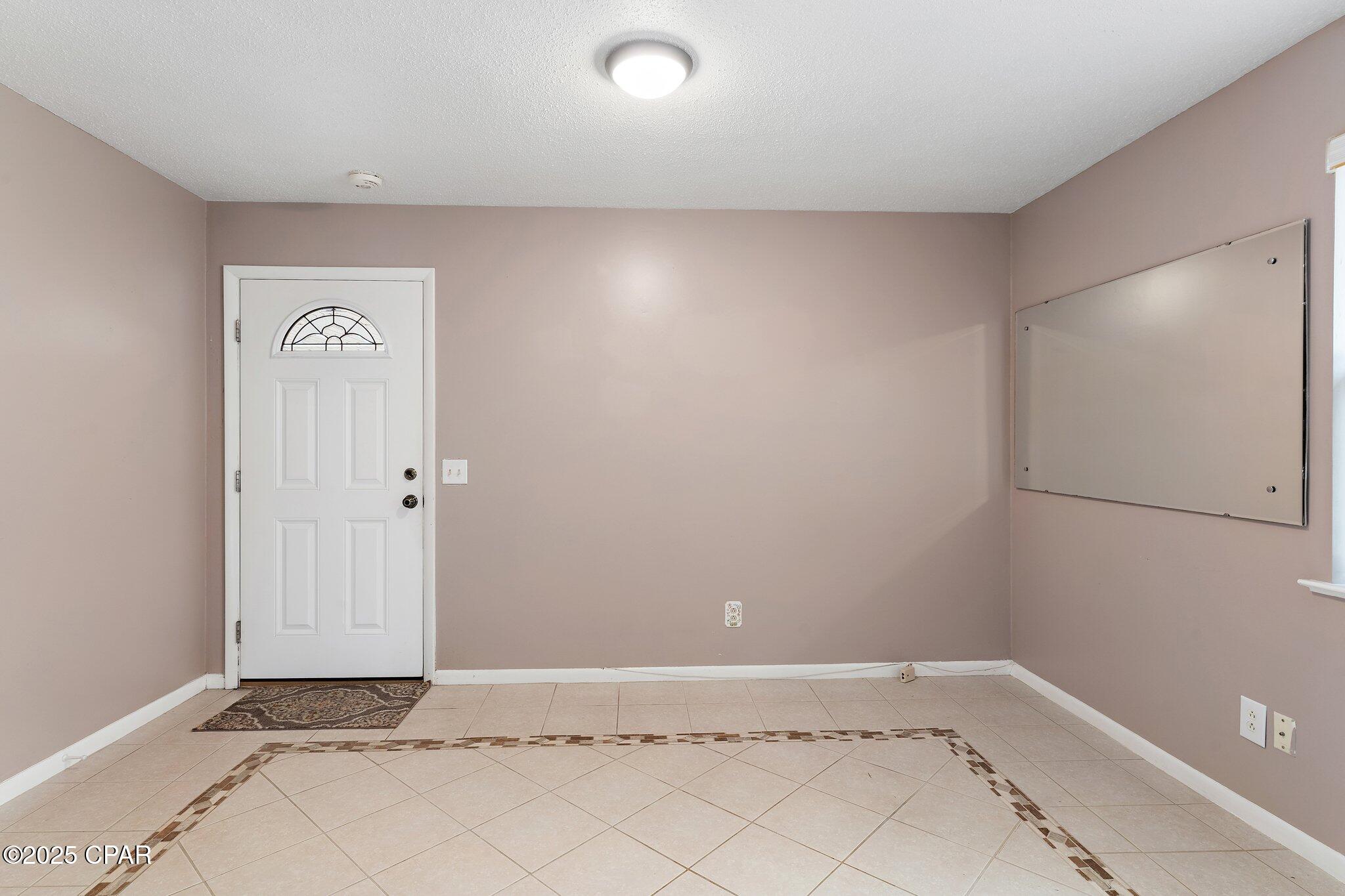 314 Kelly Street, Panama City Beach, Florida image 18