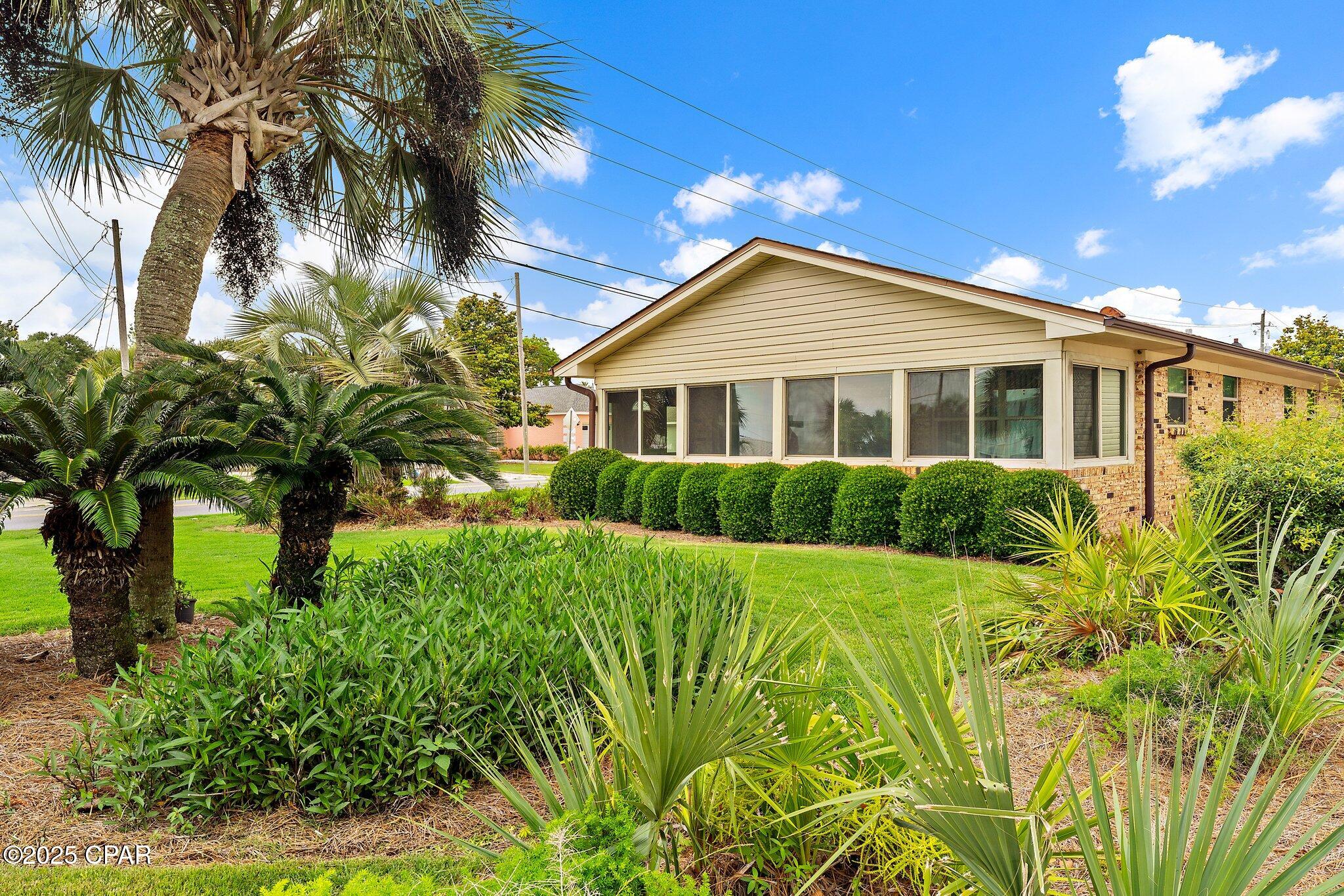 314 Kelly Street, Panama City Beach, Florida image 2