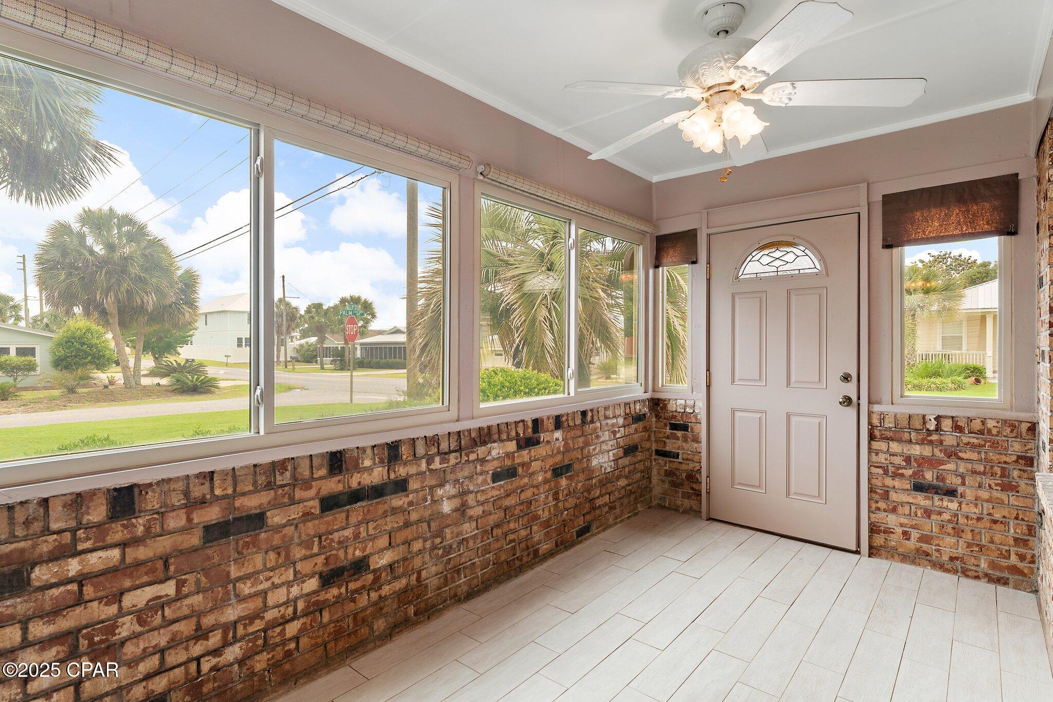 314 Kelly Street, Panama City Beach, Florida image 20