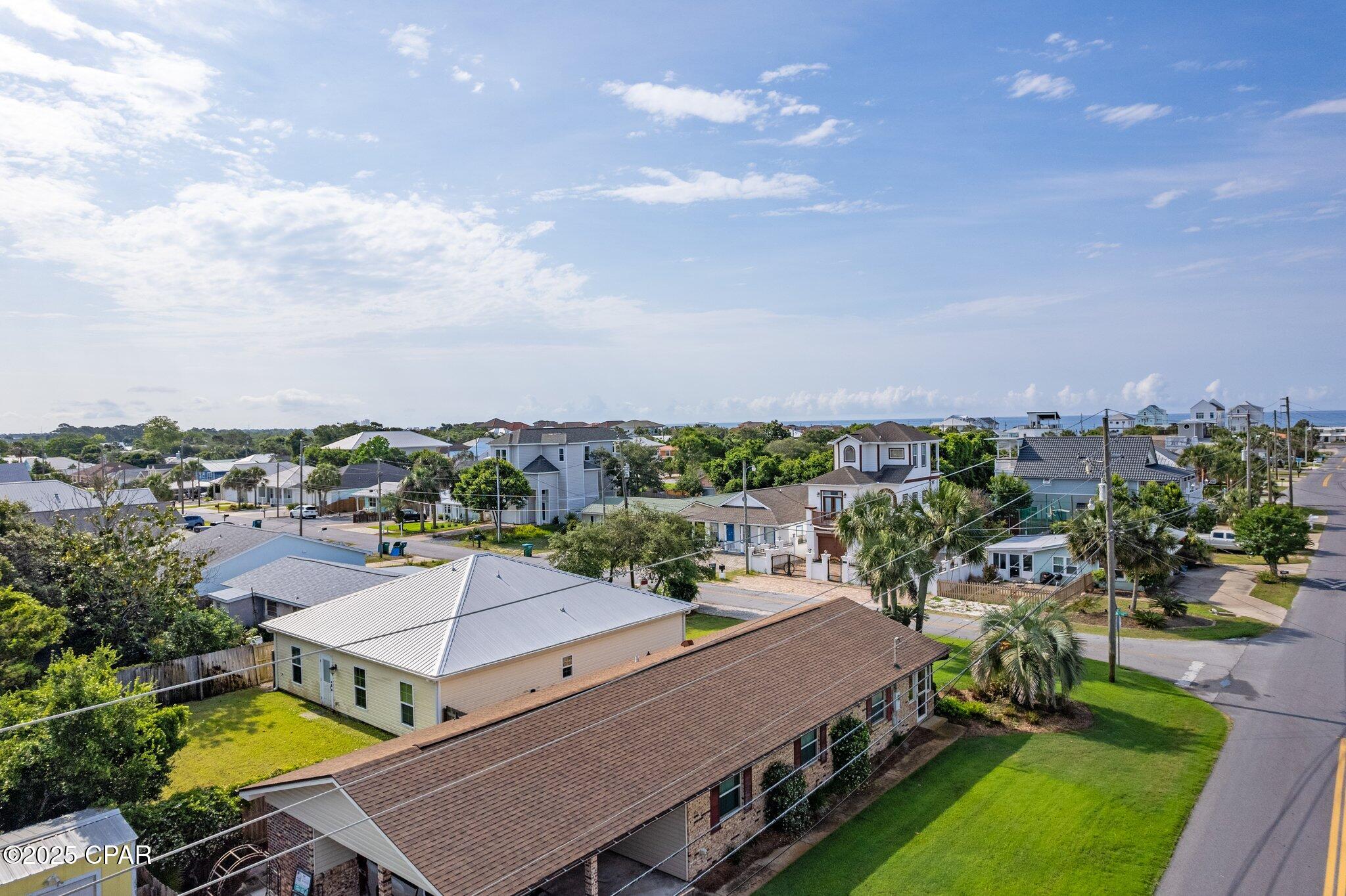 314 Kelly Street, Panama City Beach, Florida image 23