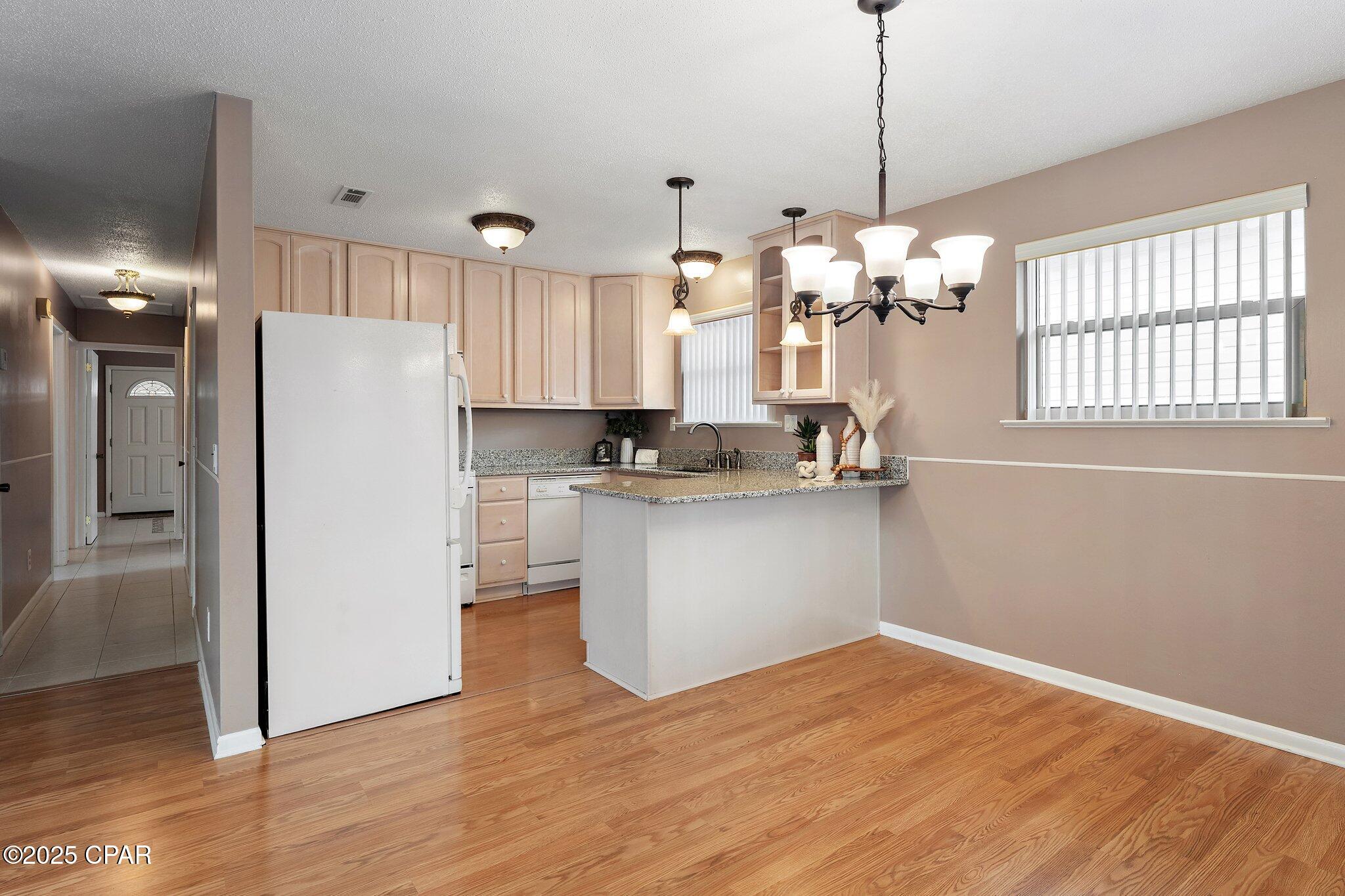 314 Kelly Street, Panama City Beach, Florida image 3