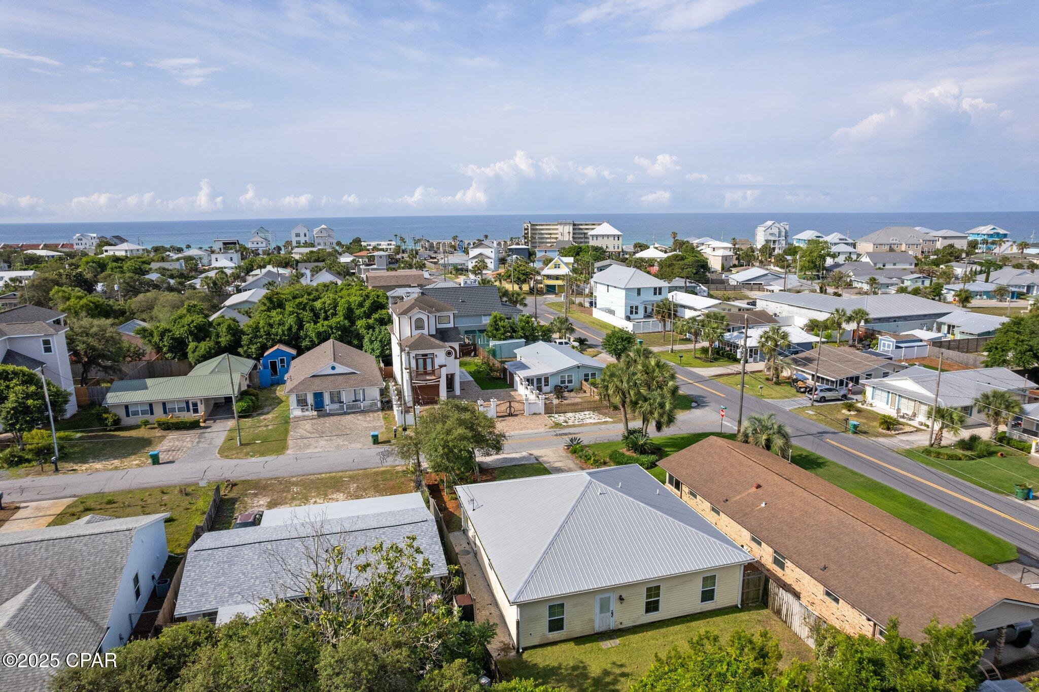 314 Kelly Street, Panama City Beach, Florida image 31