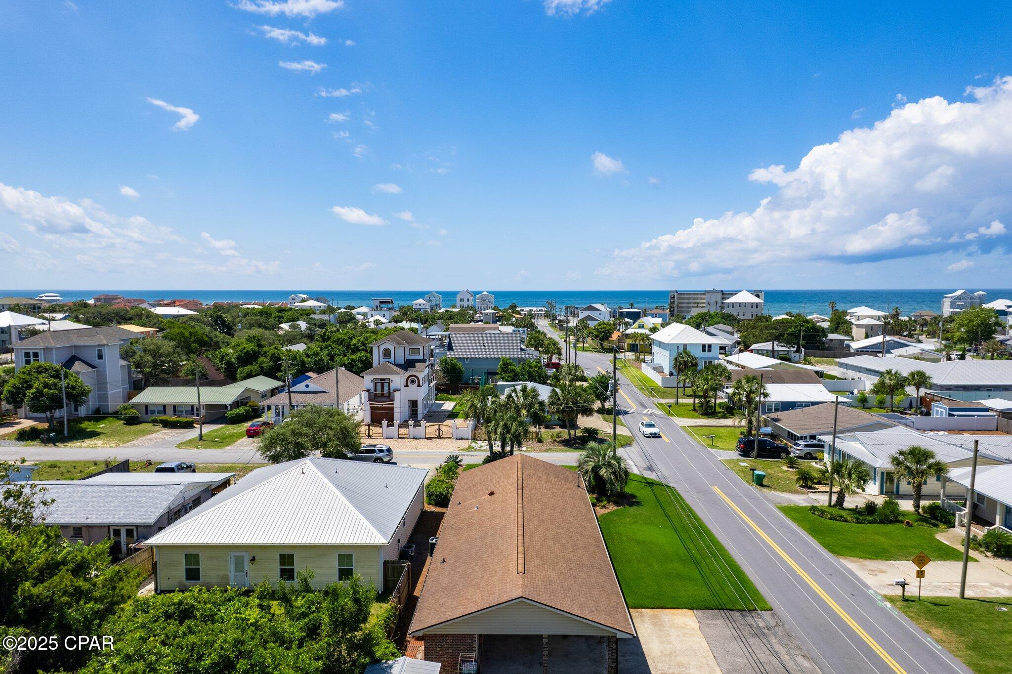 314 Kelly Street, Panama City Beach, Florida image 33