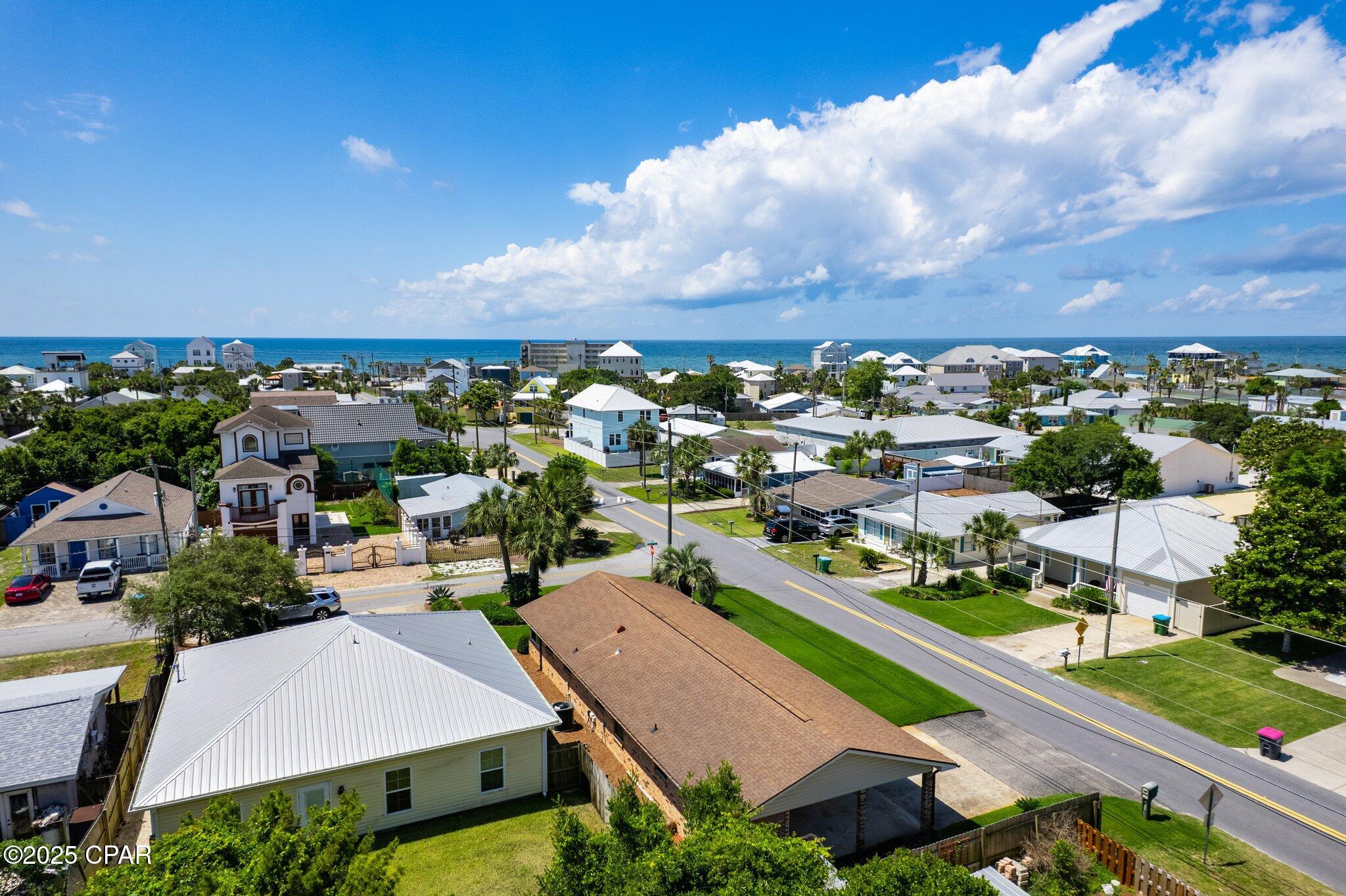 314 Kelly Street, Panama City Beach, Florida image 34