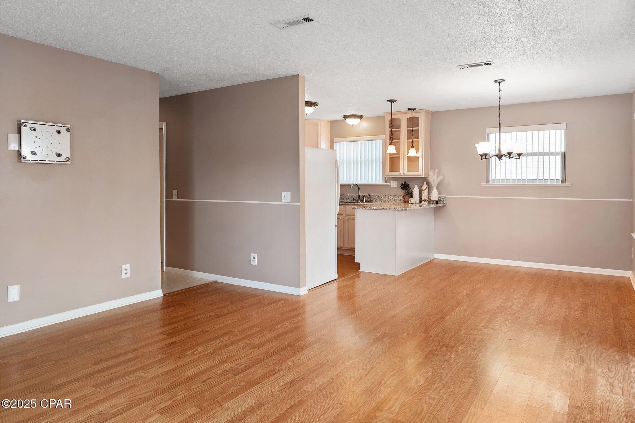 314 Kelly Street, Panama City Beach, Florida image 5