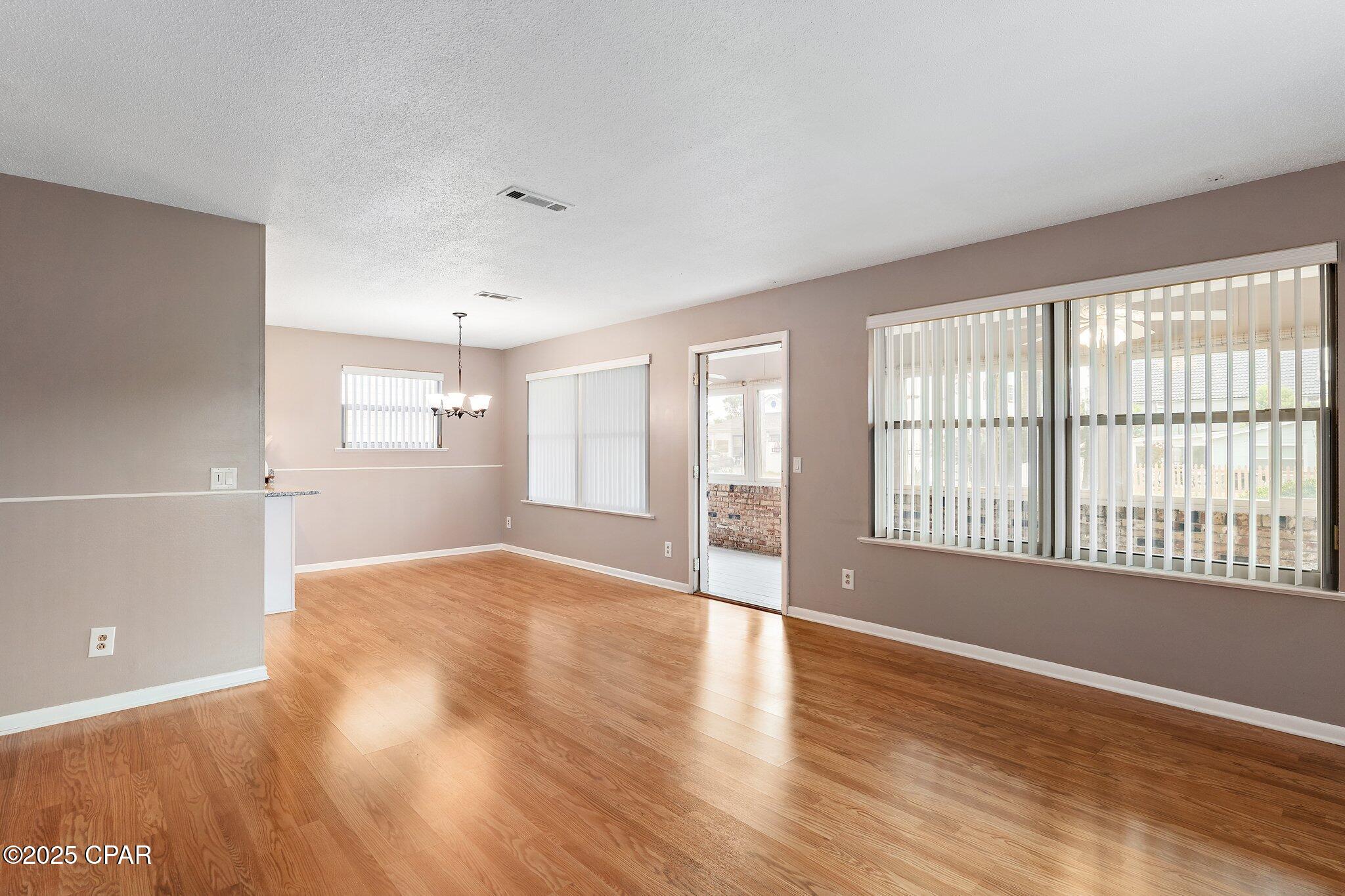314 Kelly Street, Panama City Beach, Florida image 6