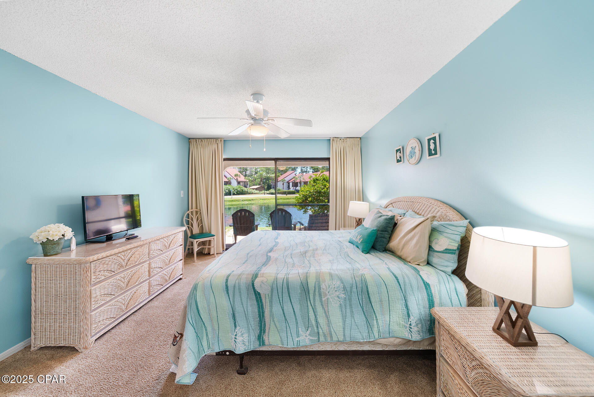 Image 10 For 520 Richard Jackson Boulevard 3003