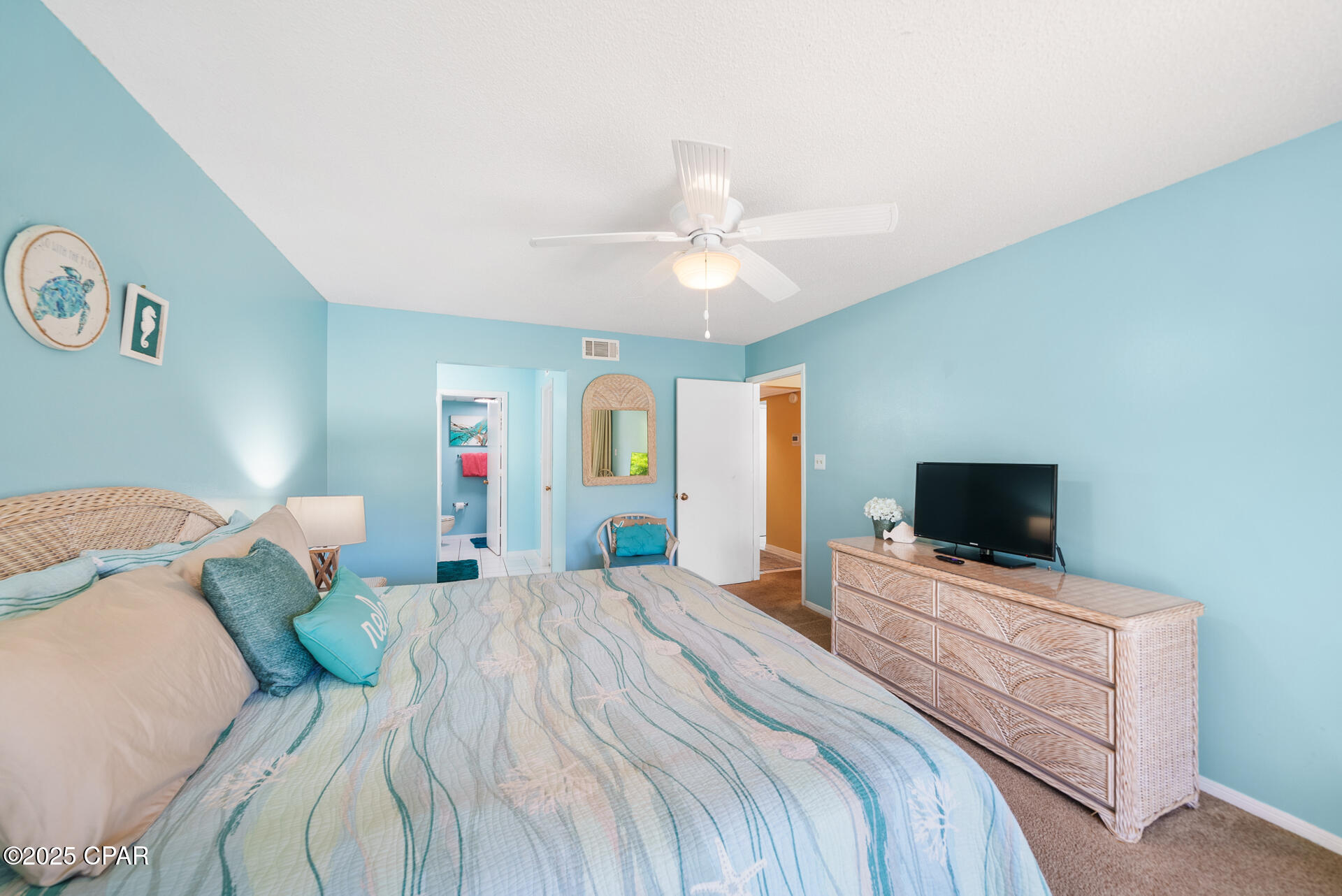 520 Richard Jackson Boulevard #3003, Panama City Beach, Florida image 11