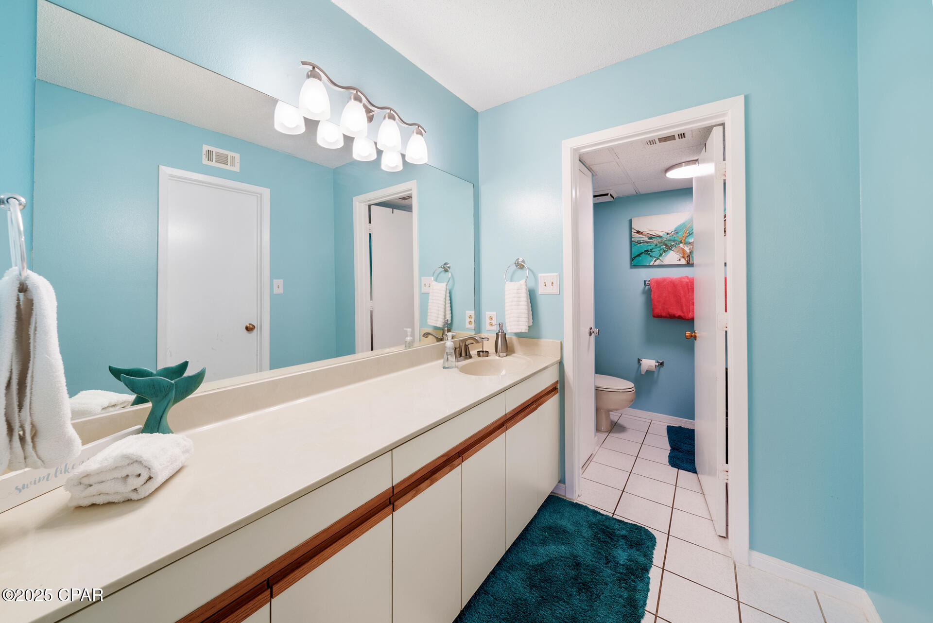 Image 12 For 520 Richard Jackson Boulevard 3003