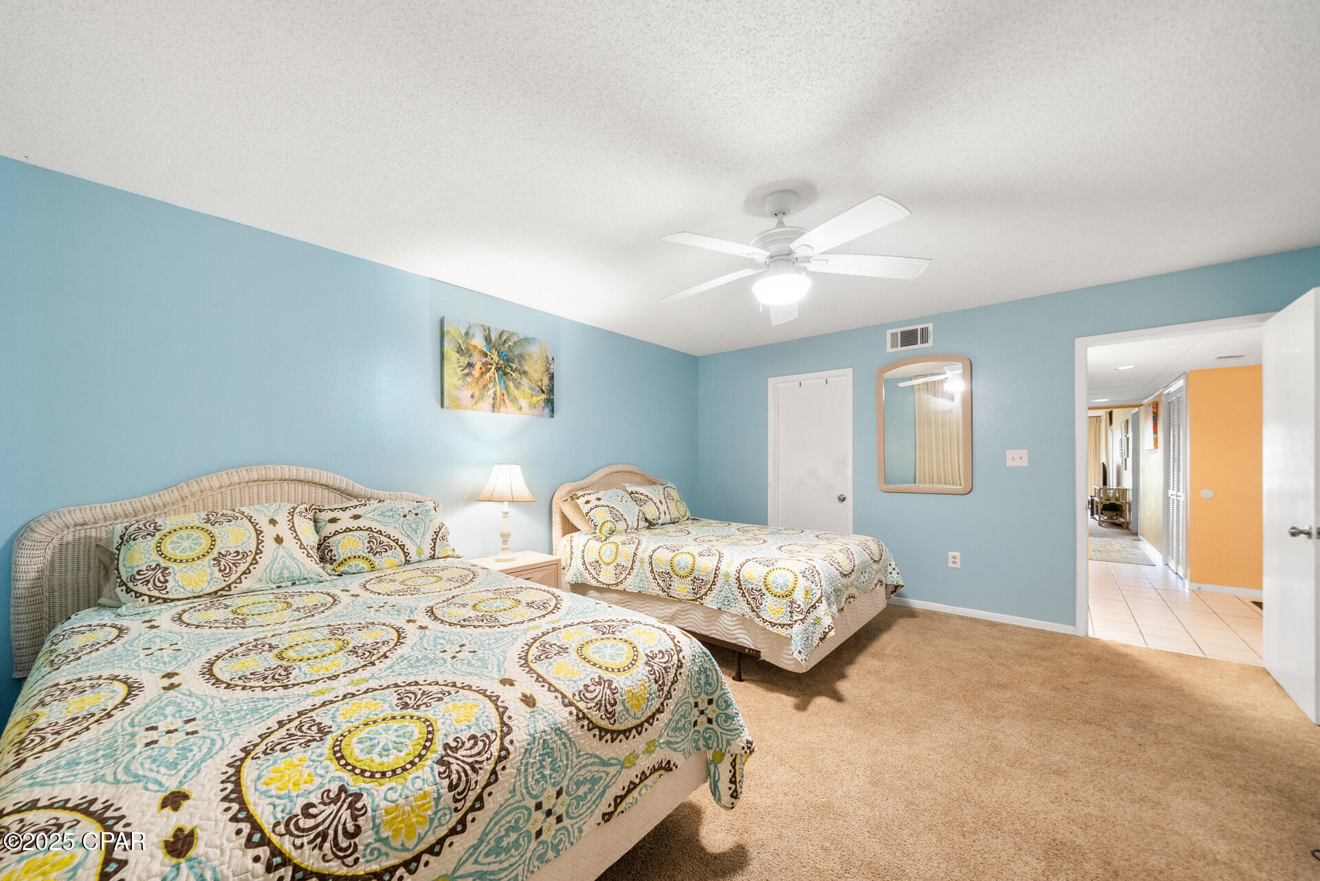 520 Richard Jackson Boulevard #3003, Panama City Beach, Florida image 14