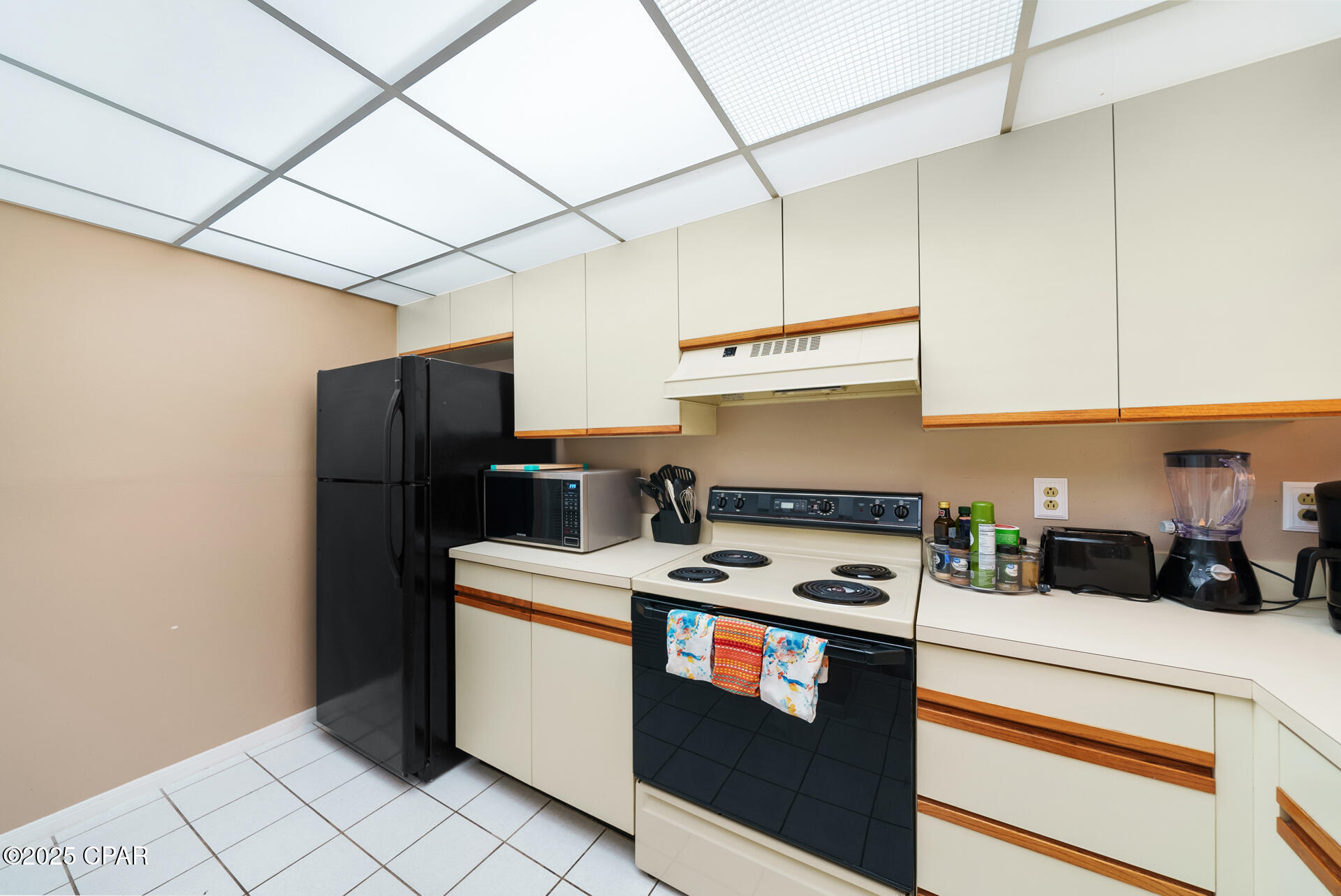520 Richard Jackson Boulevard #3003, Panama City Beach, Florida image 19