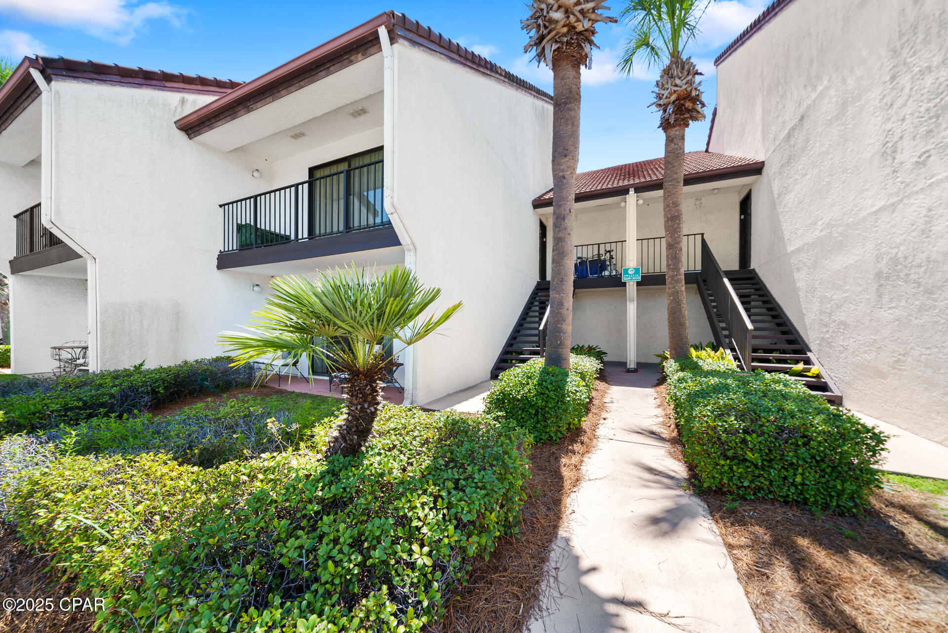 Image 2 For 520 Richard Jackson Boulevard 3003