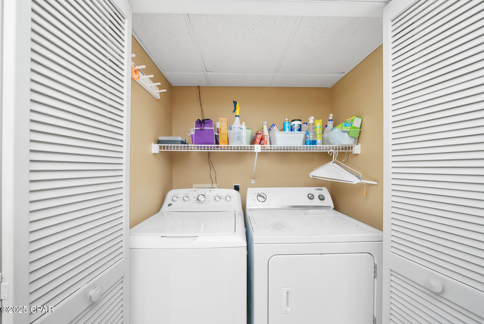 520 Richard Jackson Boulevard #3003, Panama City Beach, Florida image 20