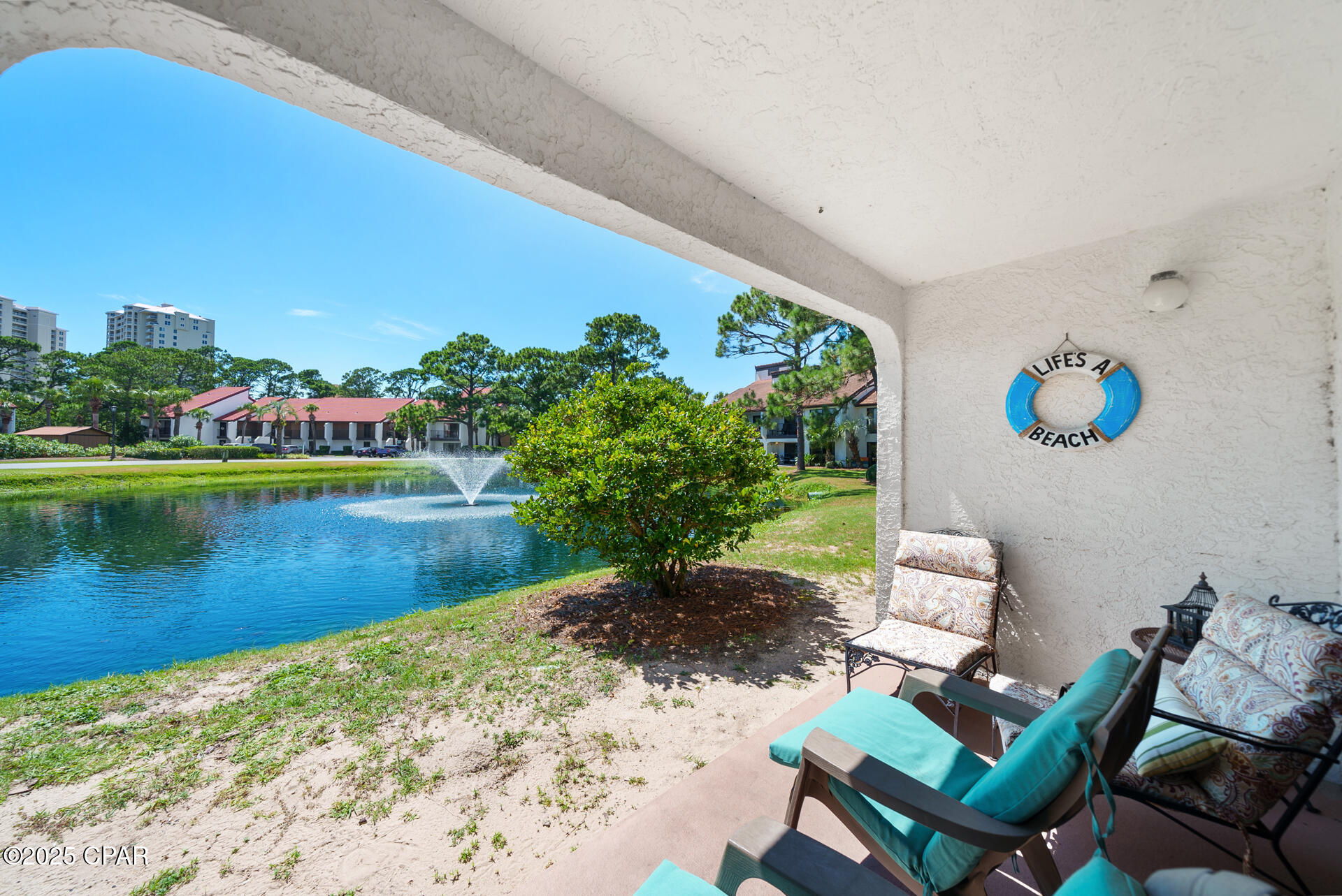 520 Richard Jackson Boulevard #3003, Panama City Beach, Florida image 21