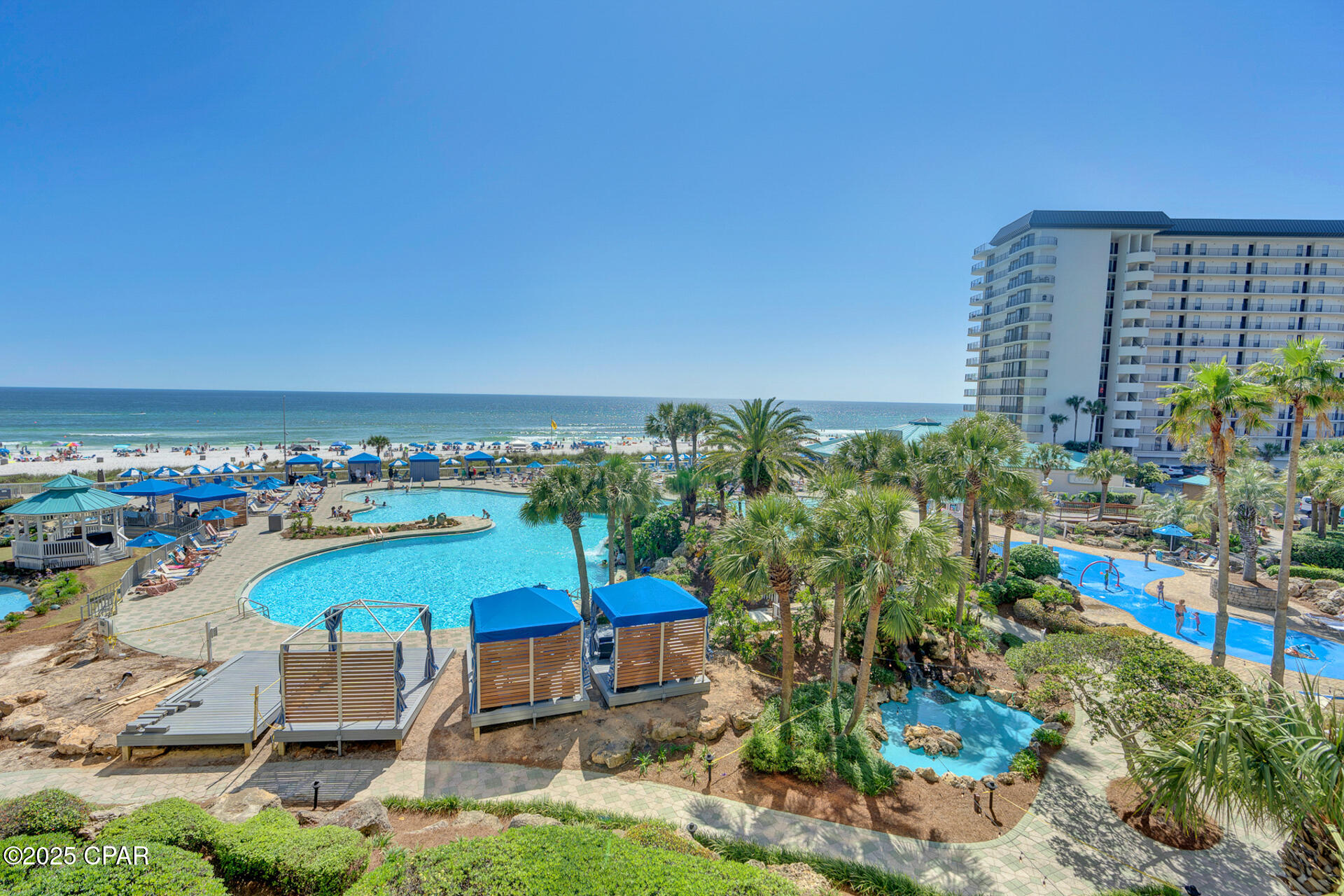 520 Richard Jackson Boulevard #3003, Panama City Beach, Florida image 26
