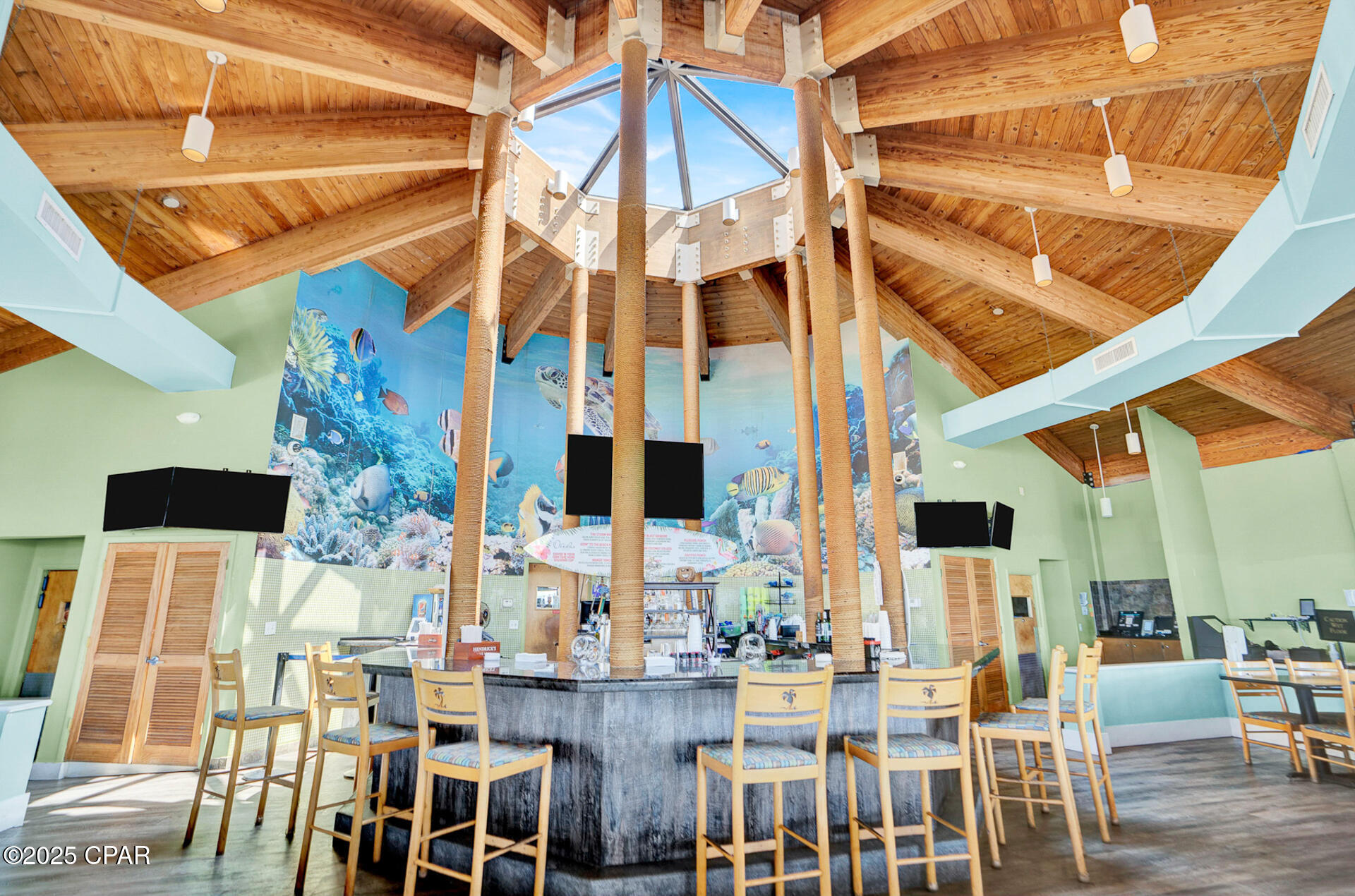 520 Richard Jackson Boulevard #3003, Panama City Beach, Florida image 27