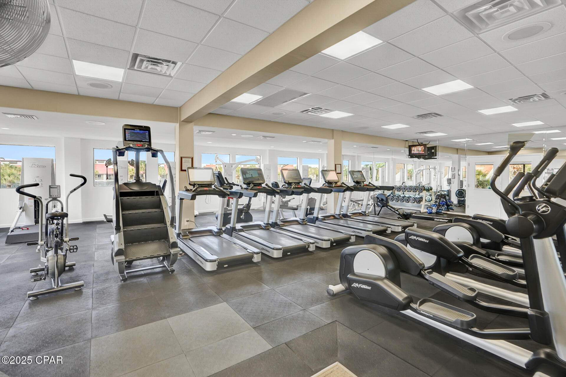 520 Richard Jackson Boulevard #3003, Panama City Beach, Florida image 29