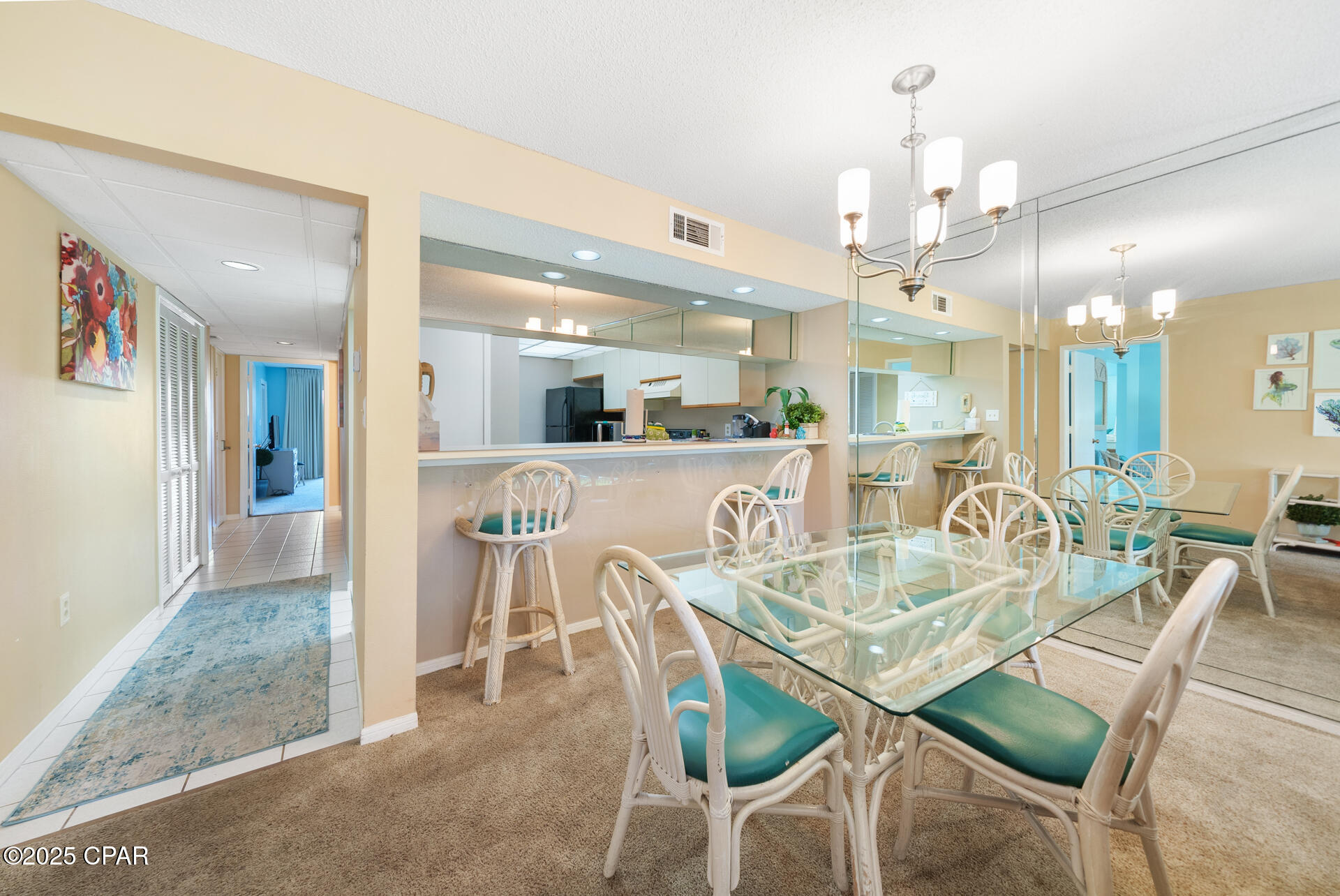 520 Richard Jackson Boulevard #3003, Panama City Beach, Florida image 5