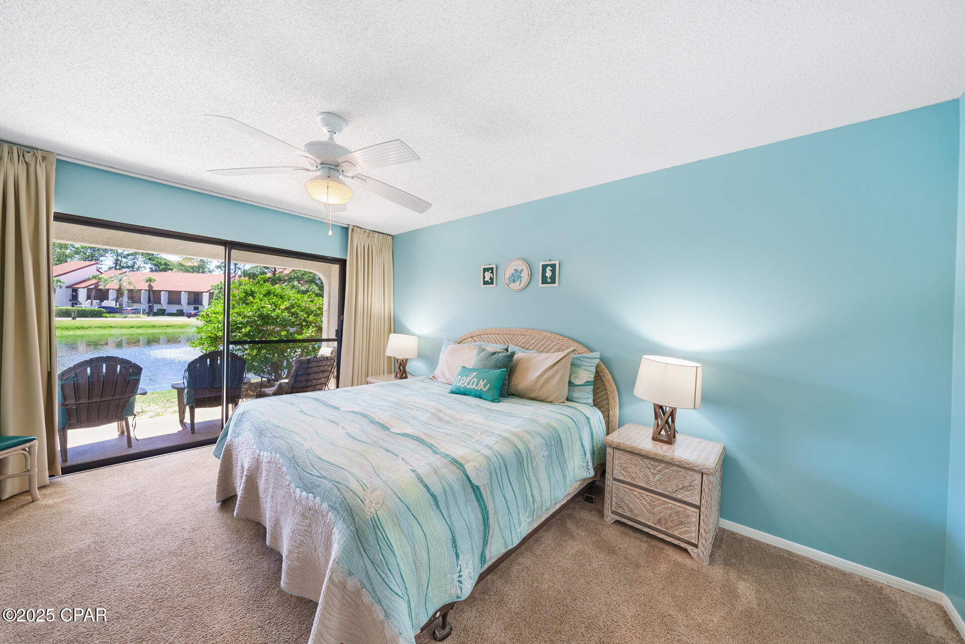 Image 5 For 520 Richard Jackson Boulevard 3003
