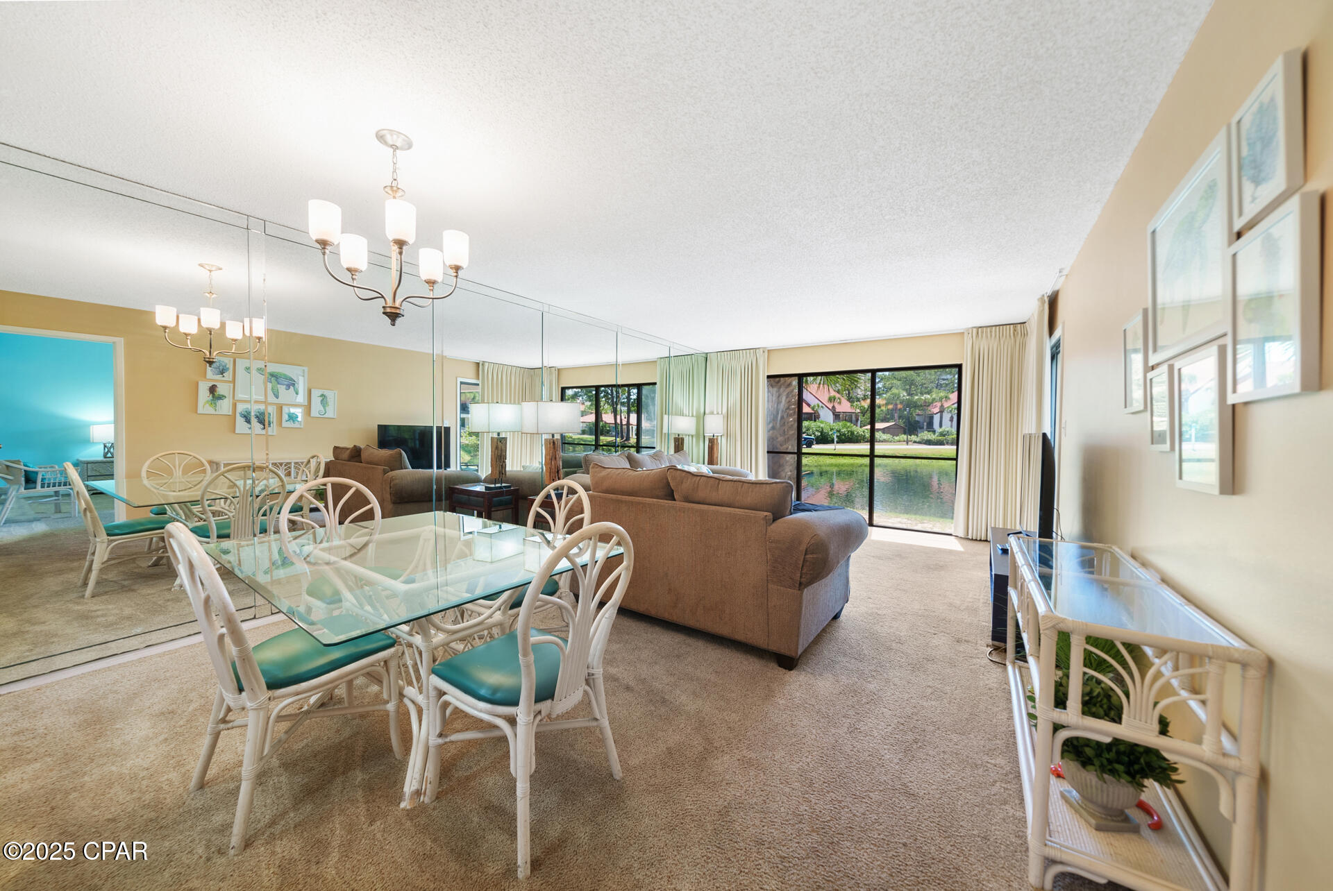Image 7 For 520 Richard Jackson Boulevard 3003