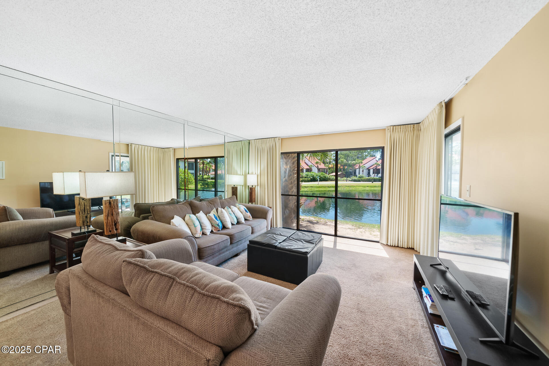 520 Richard Jackson Boulevard #3003, Panama City Beach, Florida image 8