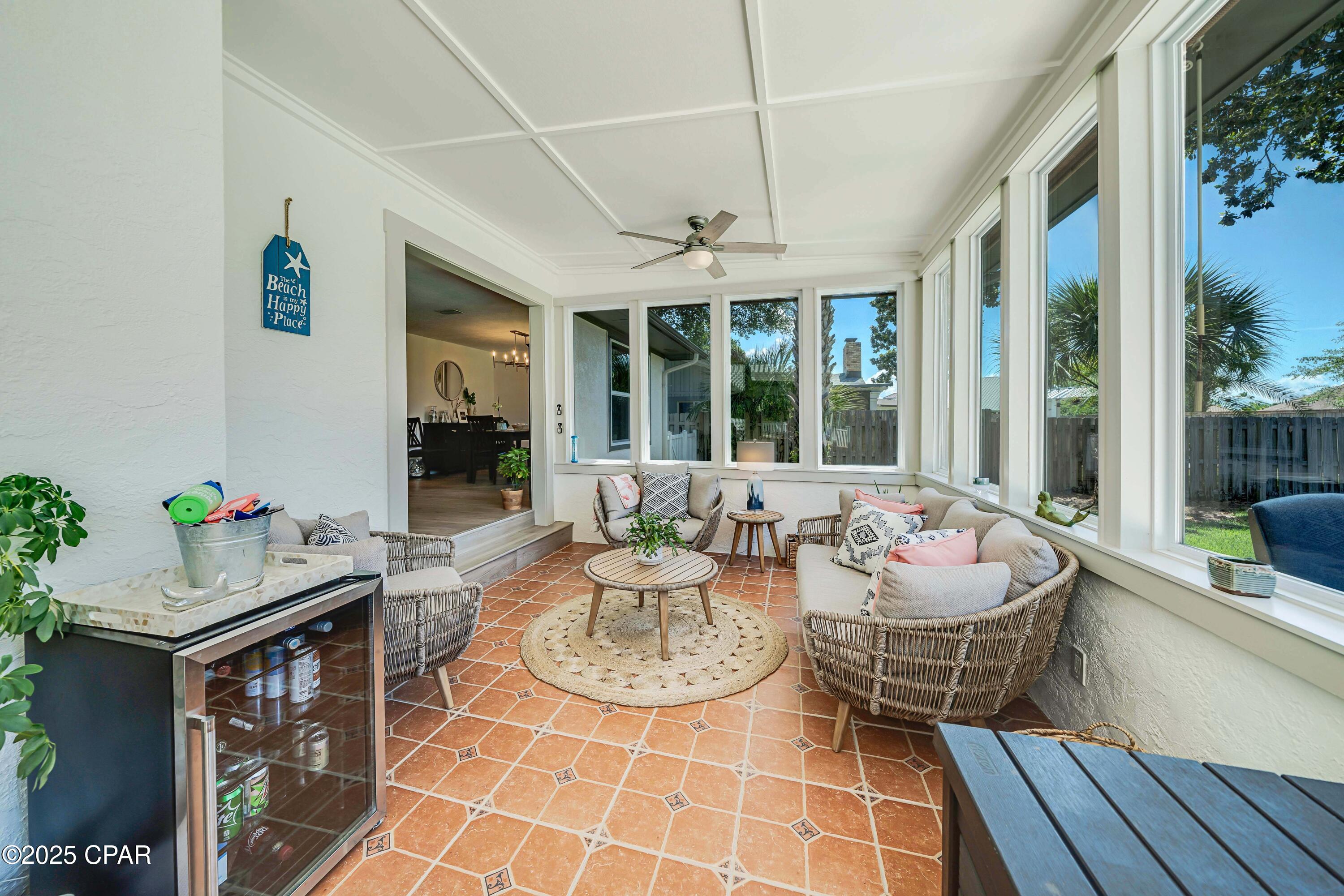 1728 Wahoo Circle, Panama City, Florida image 11