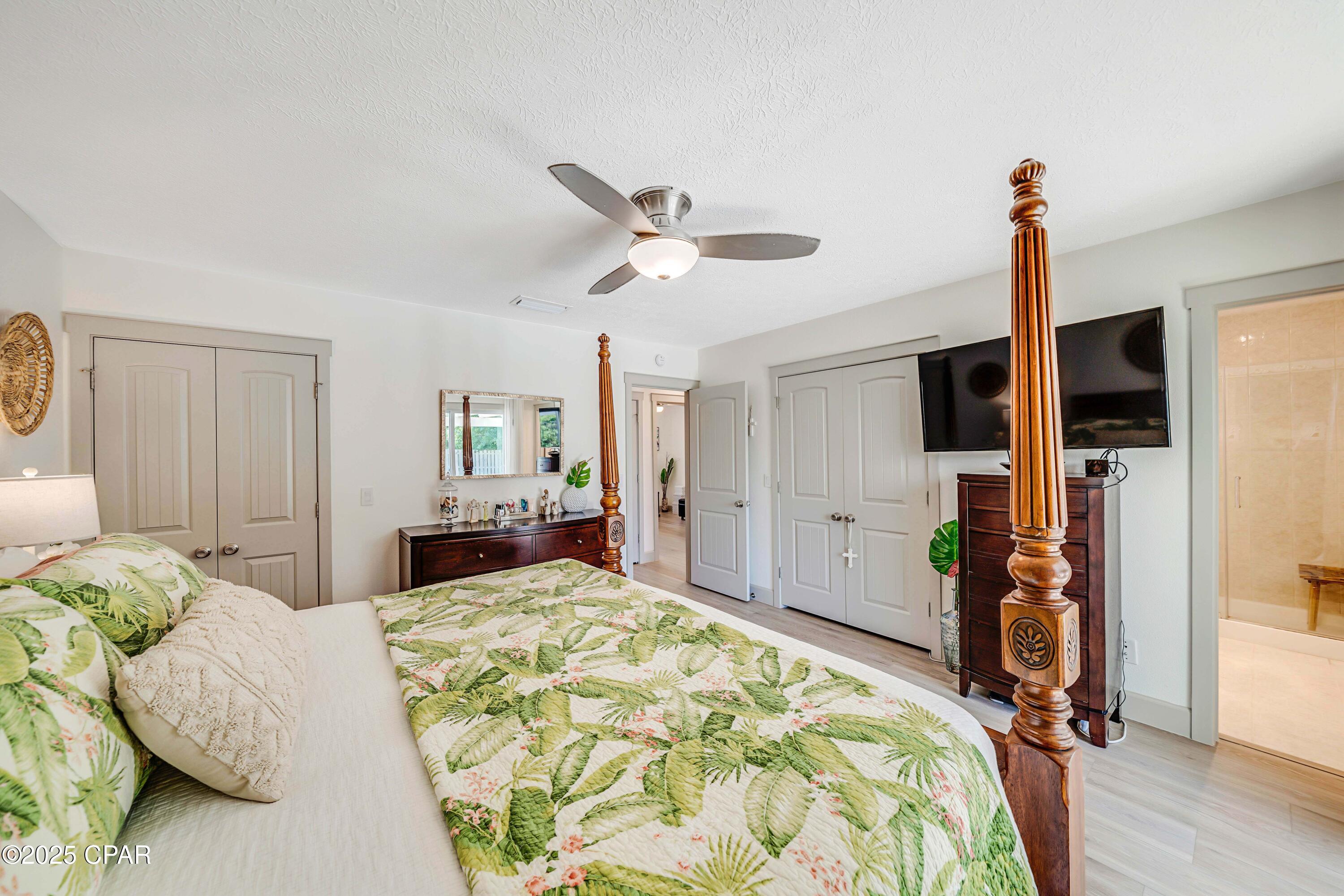 1728 Wahoo Circle, Panama City, Florida image 14