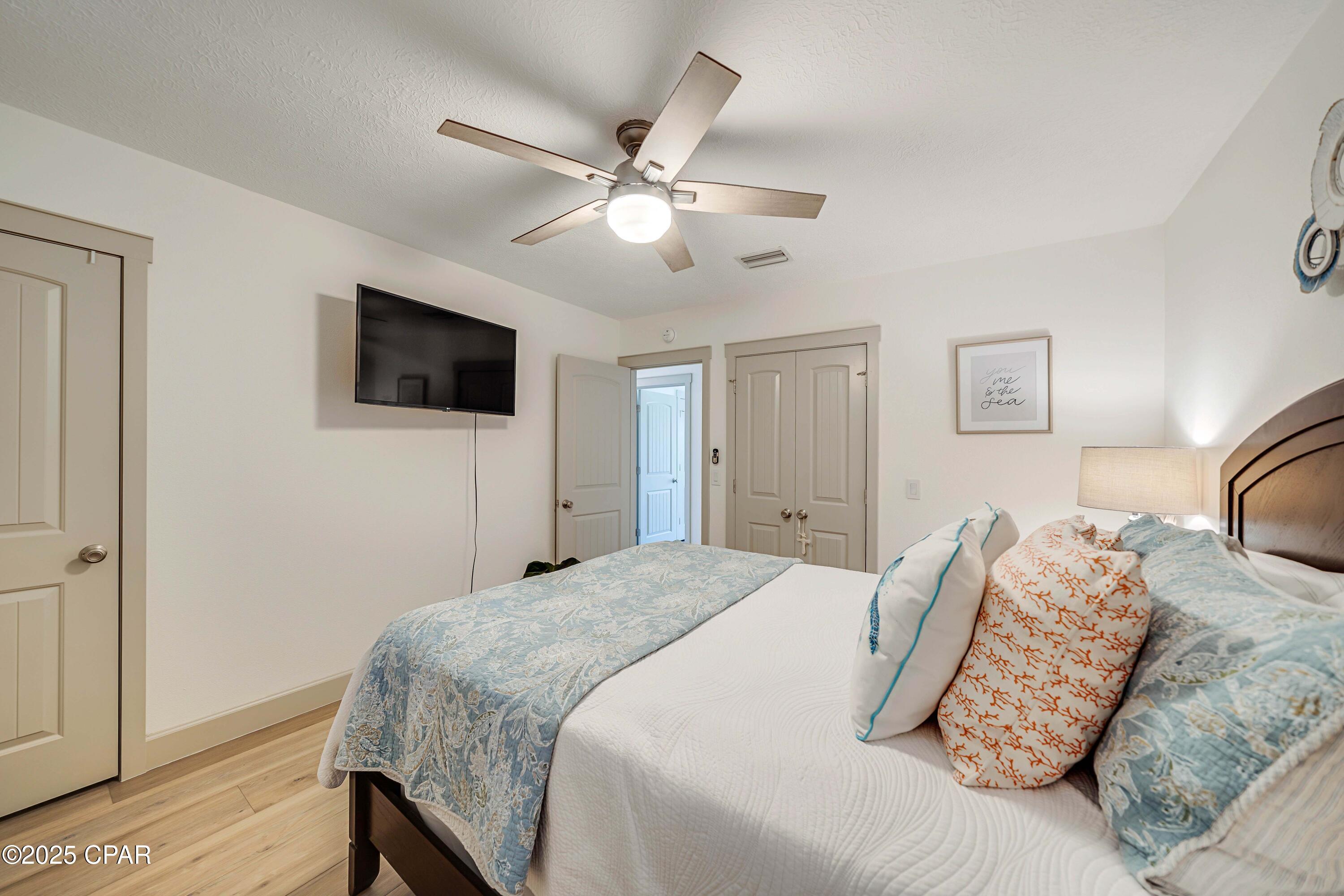 1728 Wahoo Circle, Panama City, Florida image 18