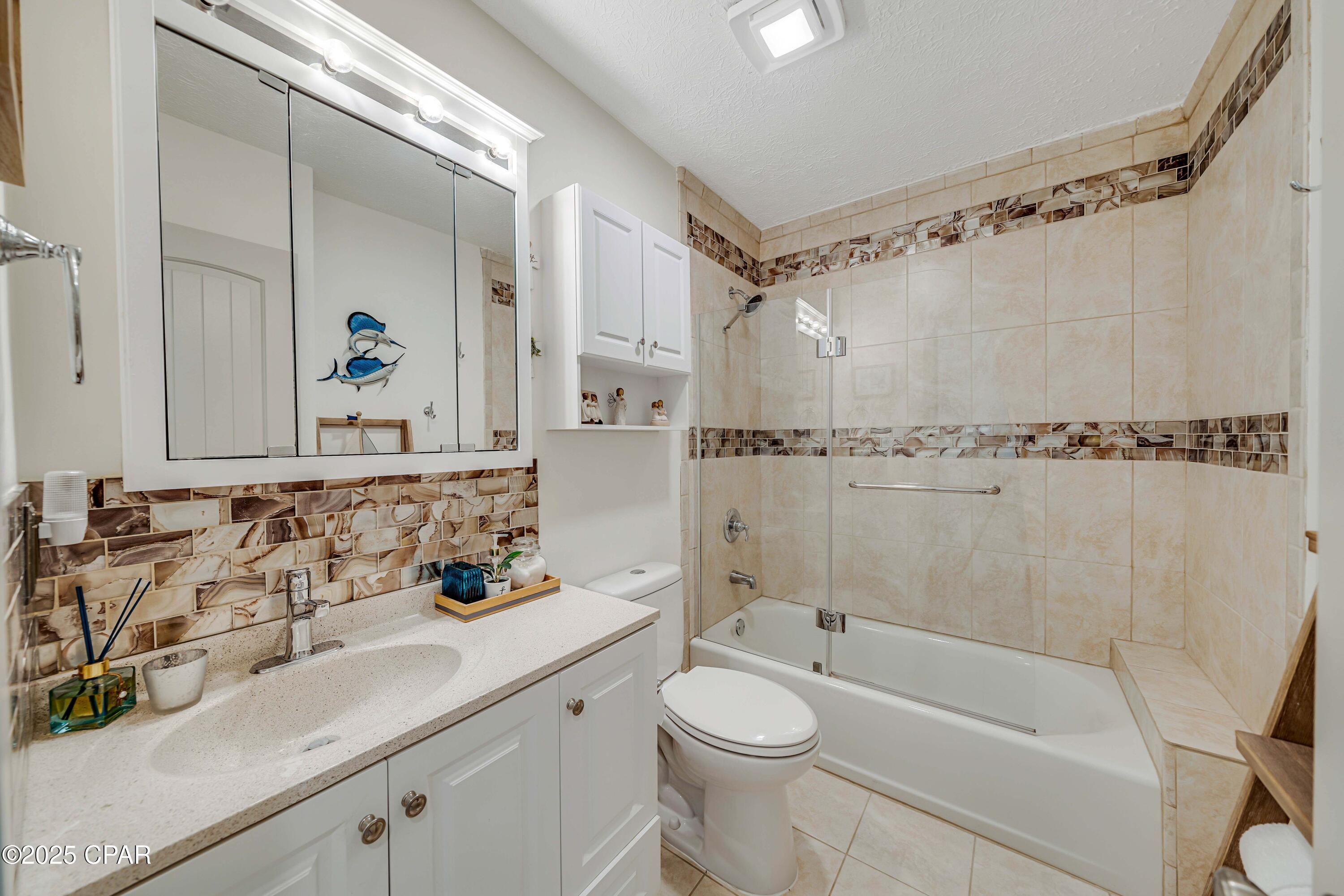 1728 Wahoo Circle, Panama City, Florida image 19