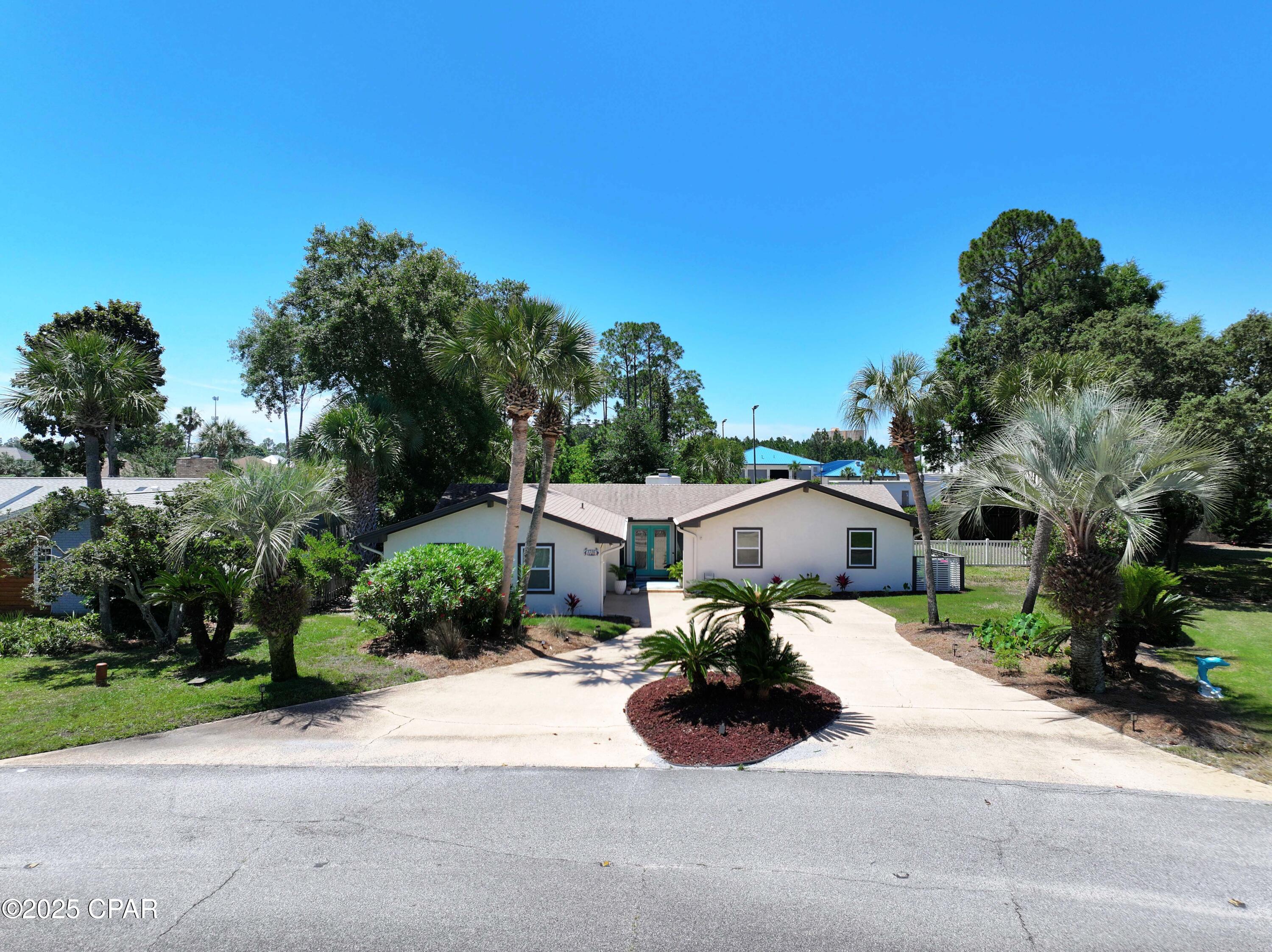 1728 Wahoo Circle, Panama City, Florida image 2