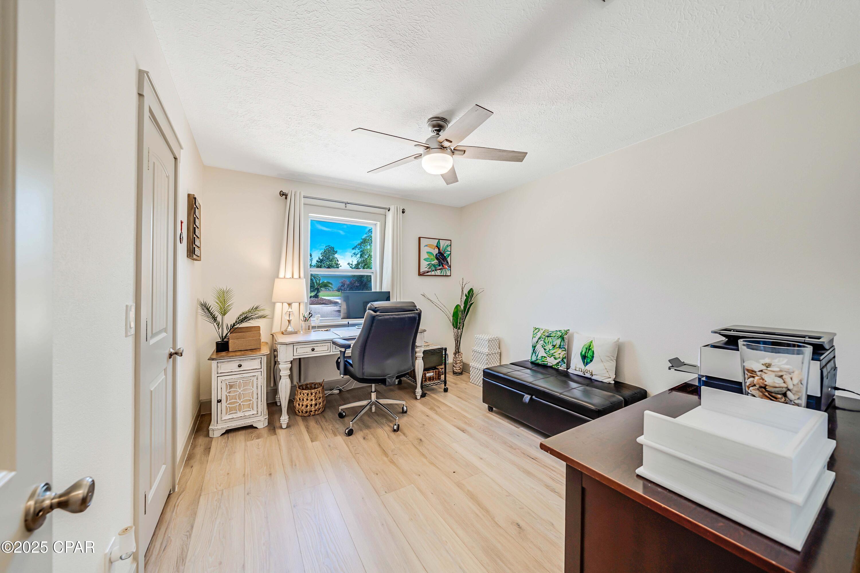 1728 Wahoo Circle, Panama City, Florida image 20