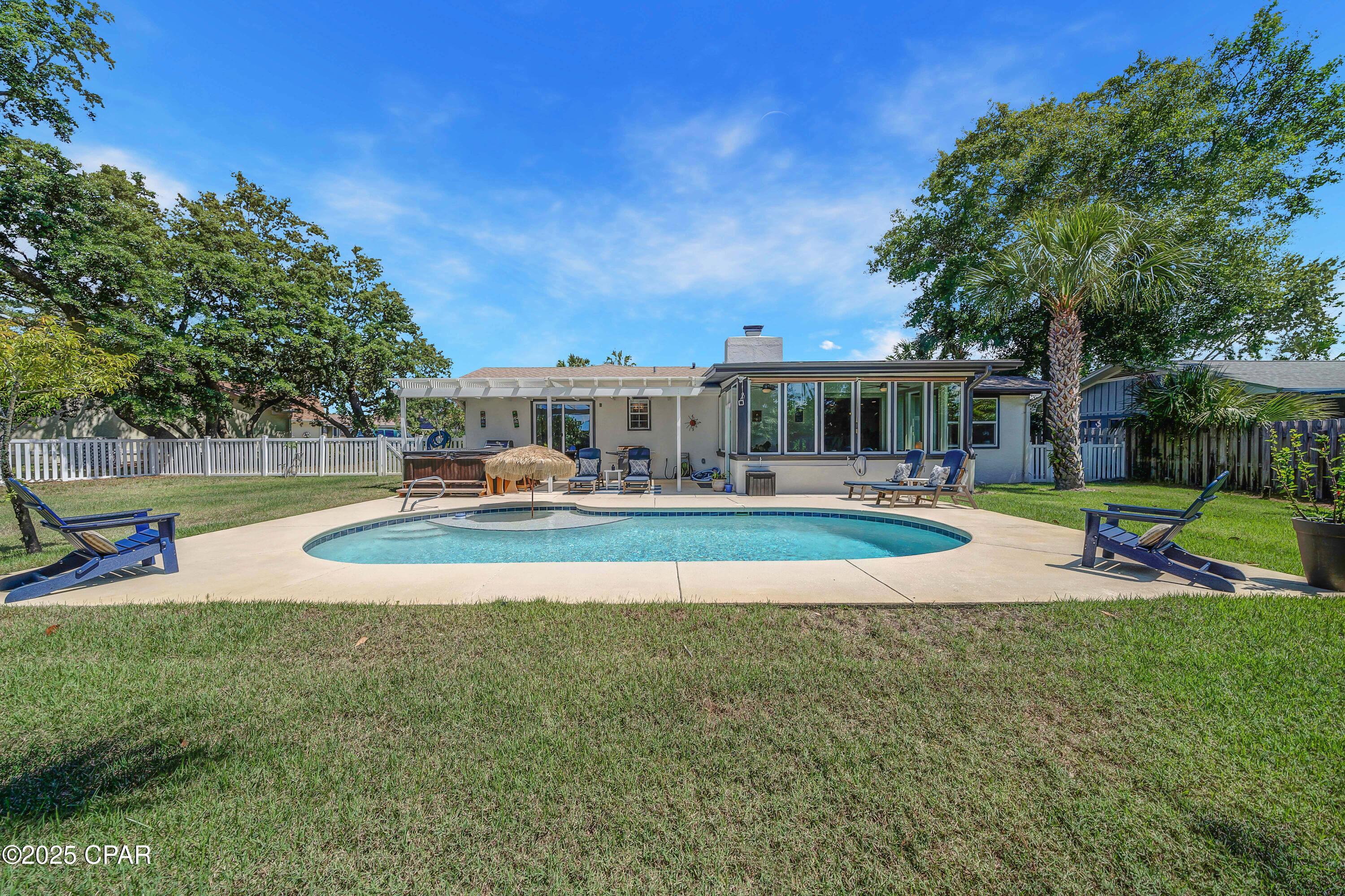 1728 Wahoo Circle, Panama City, Florida image 24