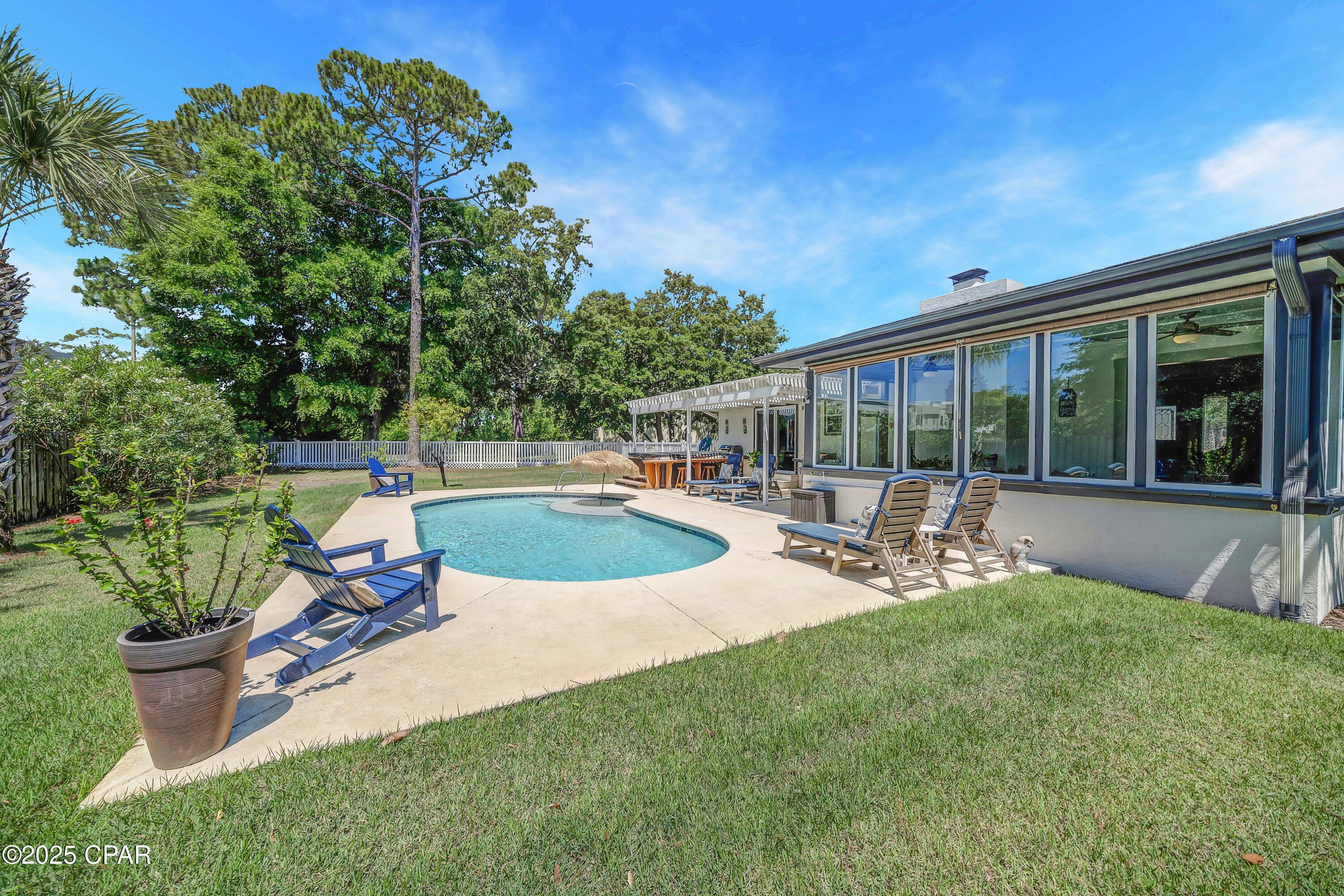 1728 Wahoo Circle, Panama City, Florida image 27