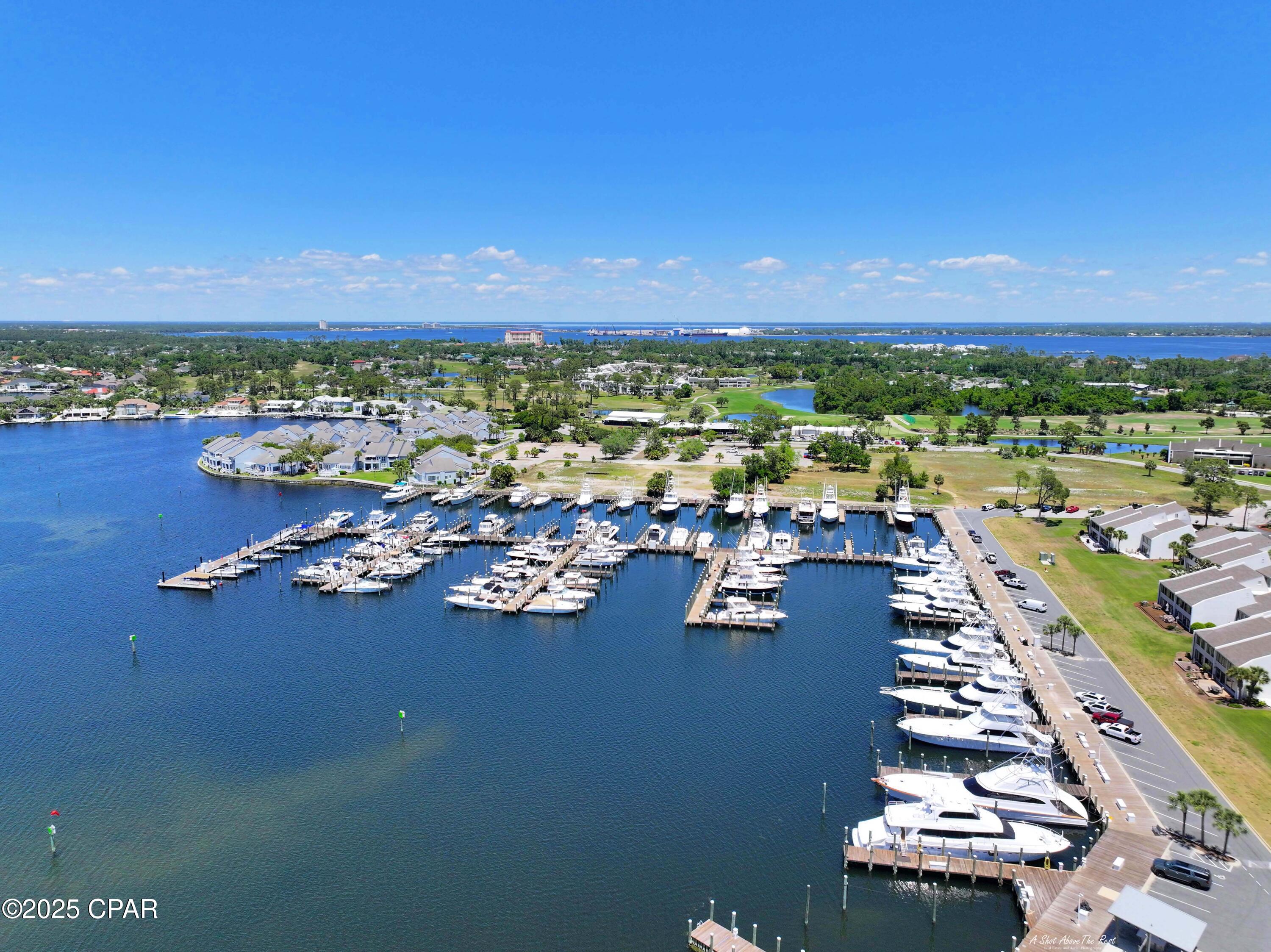 1728 Wahoo Circle, Panama City, Florida image 33