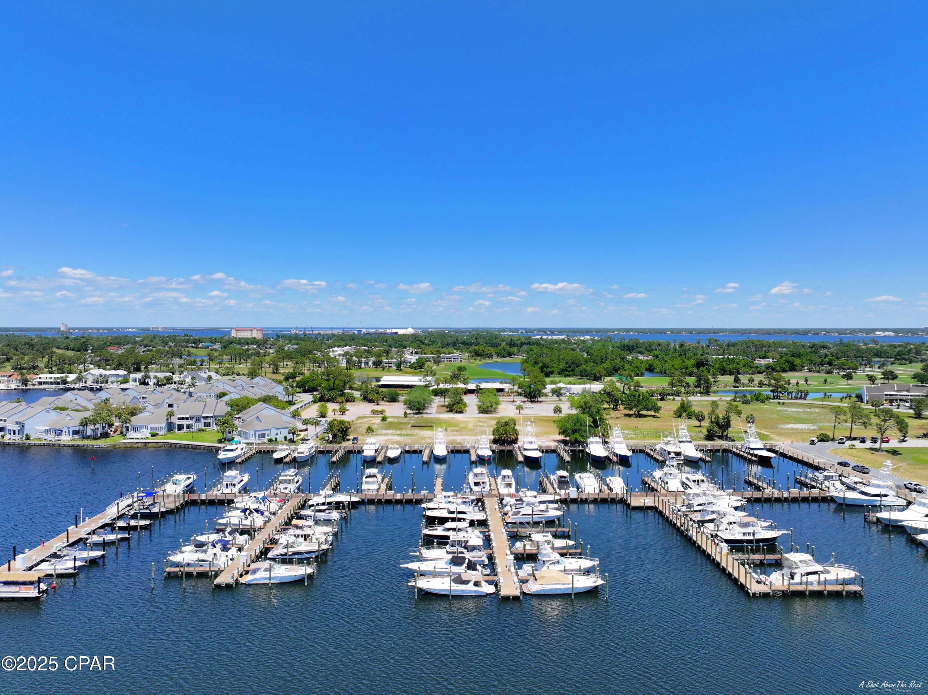 1728 Wahoo Circle, Panama City, Florida image 34