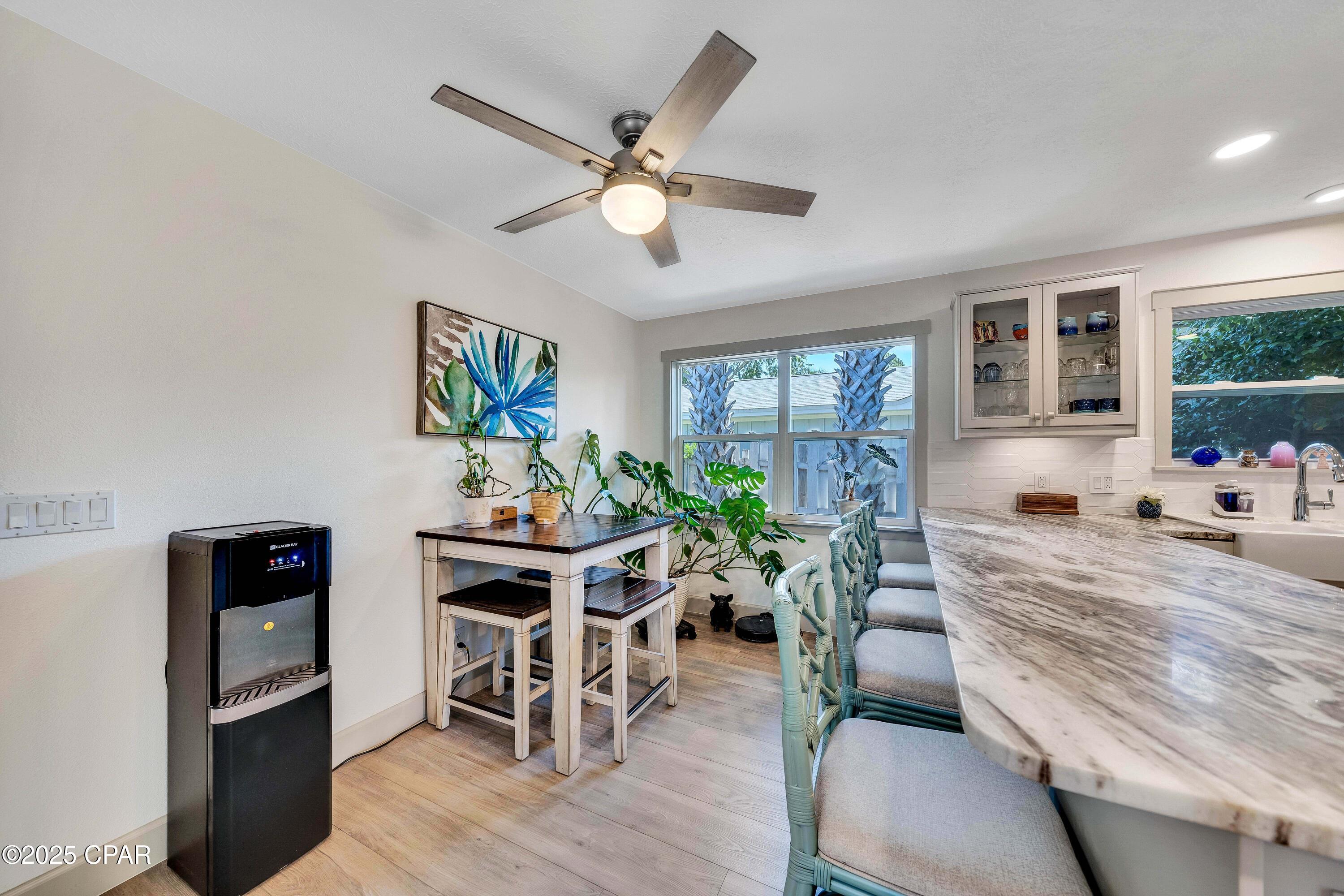 1728 Wahoo Circle, Panama City, Florida image 9