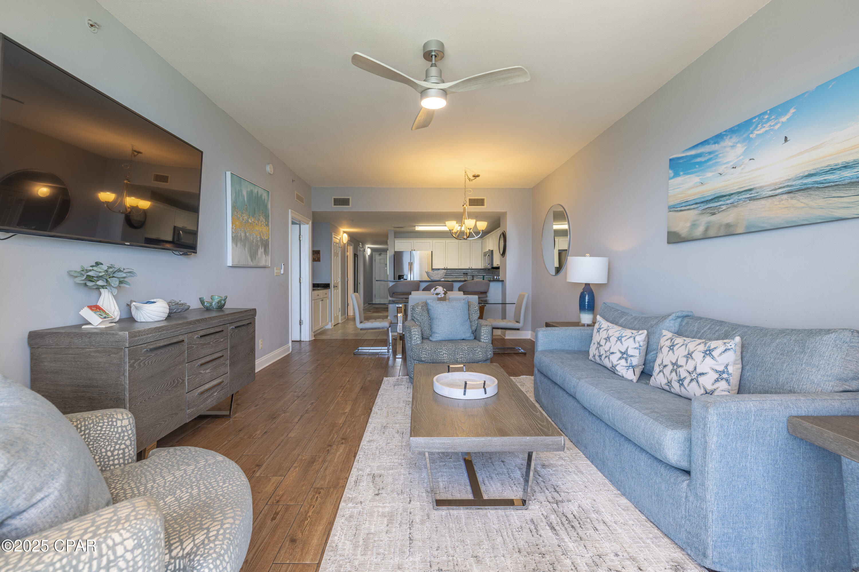 Details for 15817 Front Beach Road 2208, Panama City Beach, FL 32413