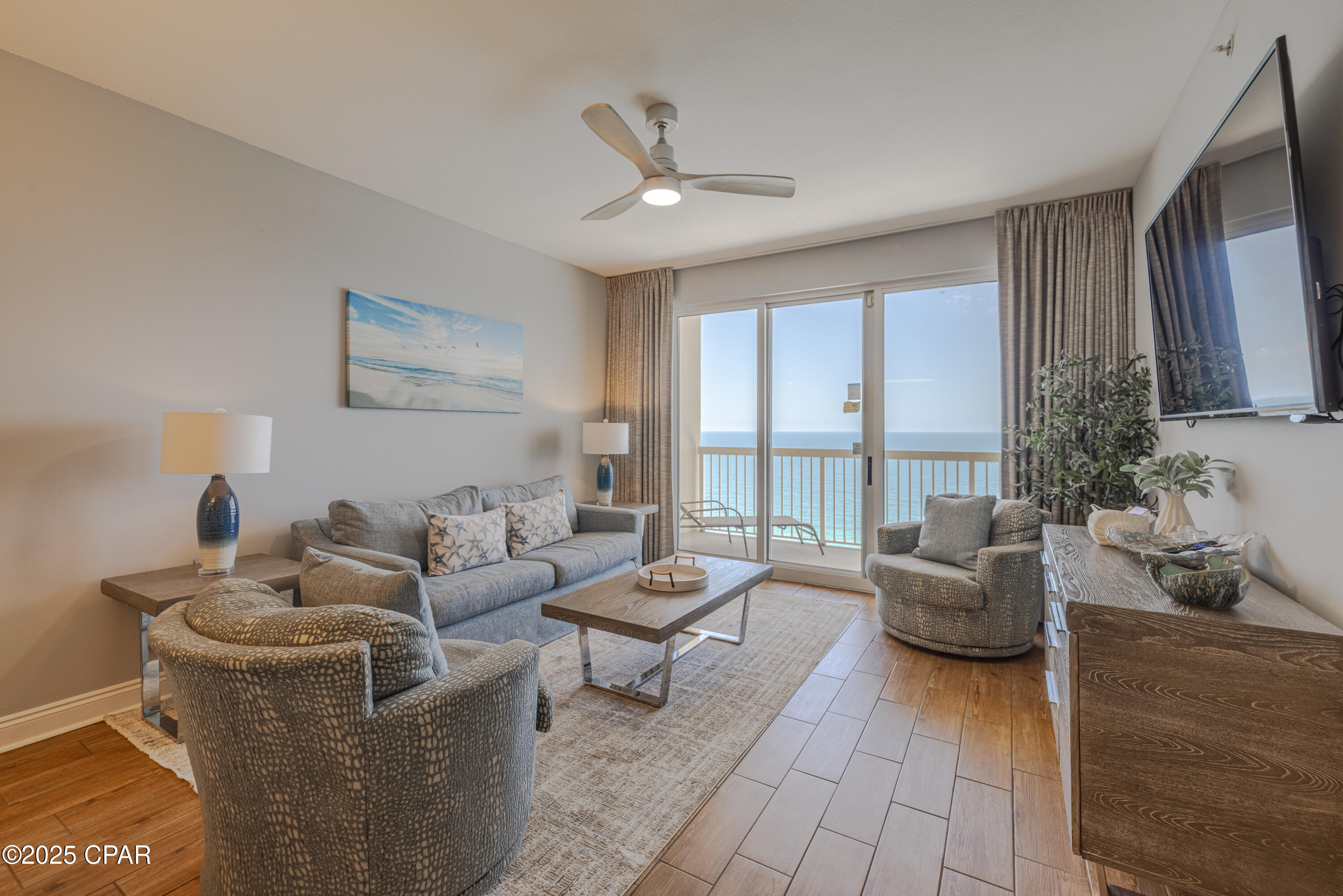 Image 11 For 15817 Front Beach Road 2208