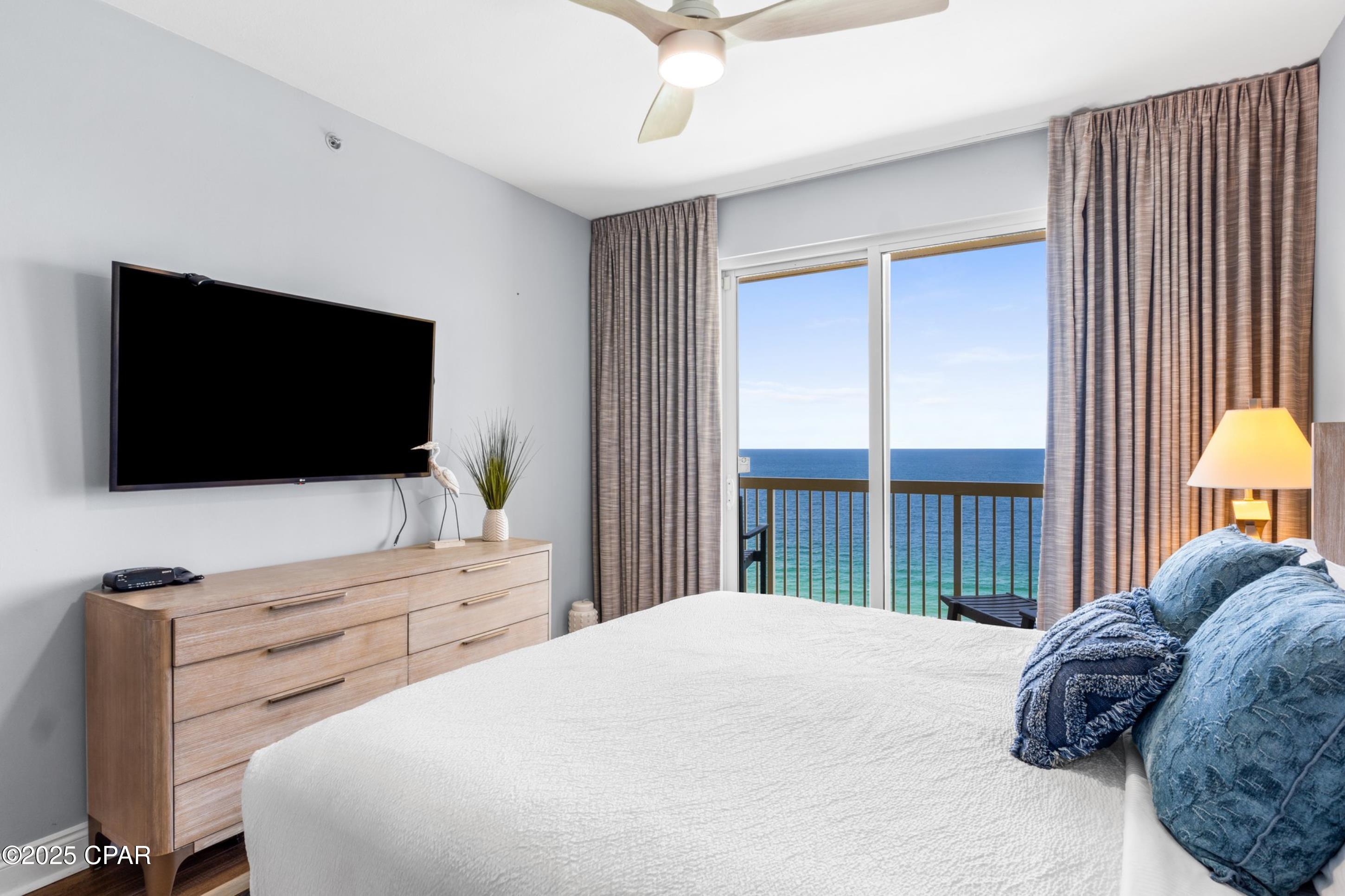 Image 14 For 15817 Front Beach Road 2208