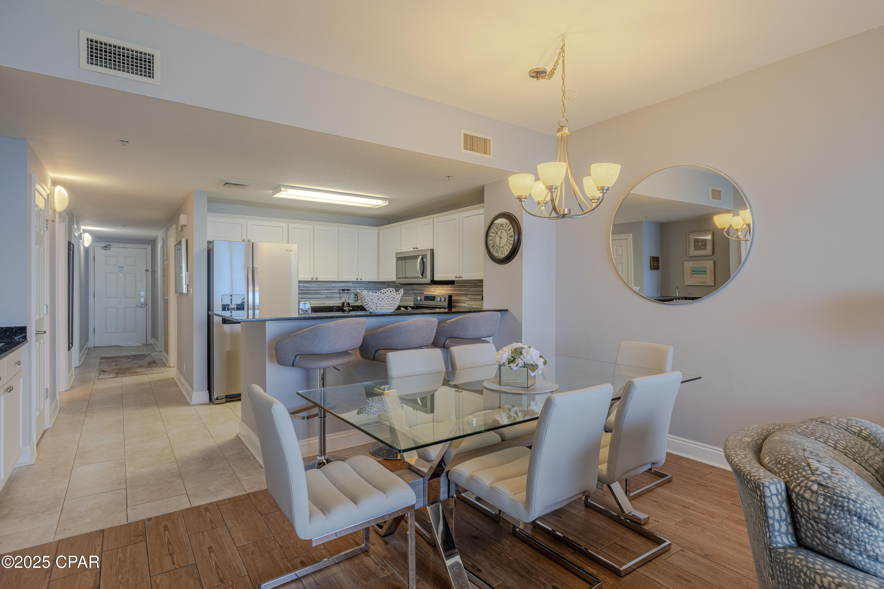 15817 Front Beach Road #2208, Panama City Beach, Florida image 16